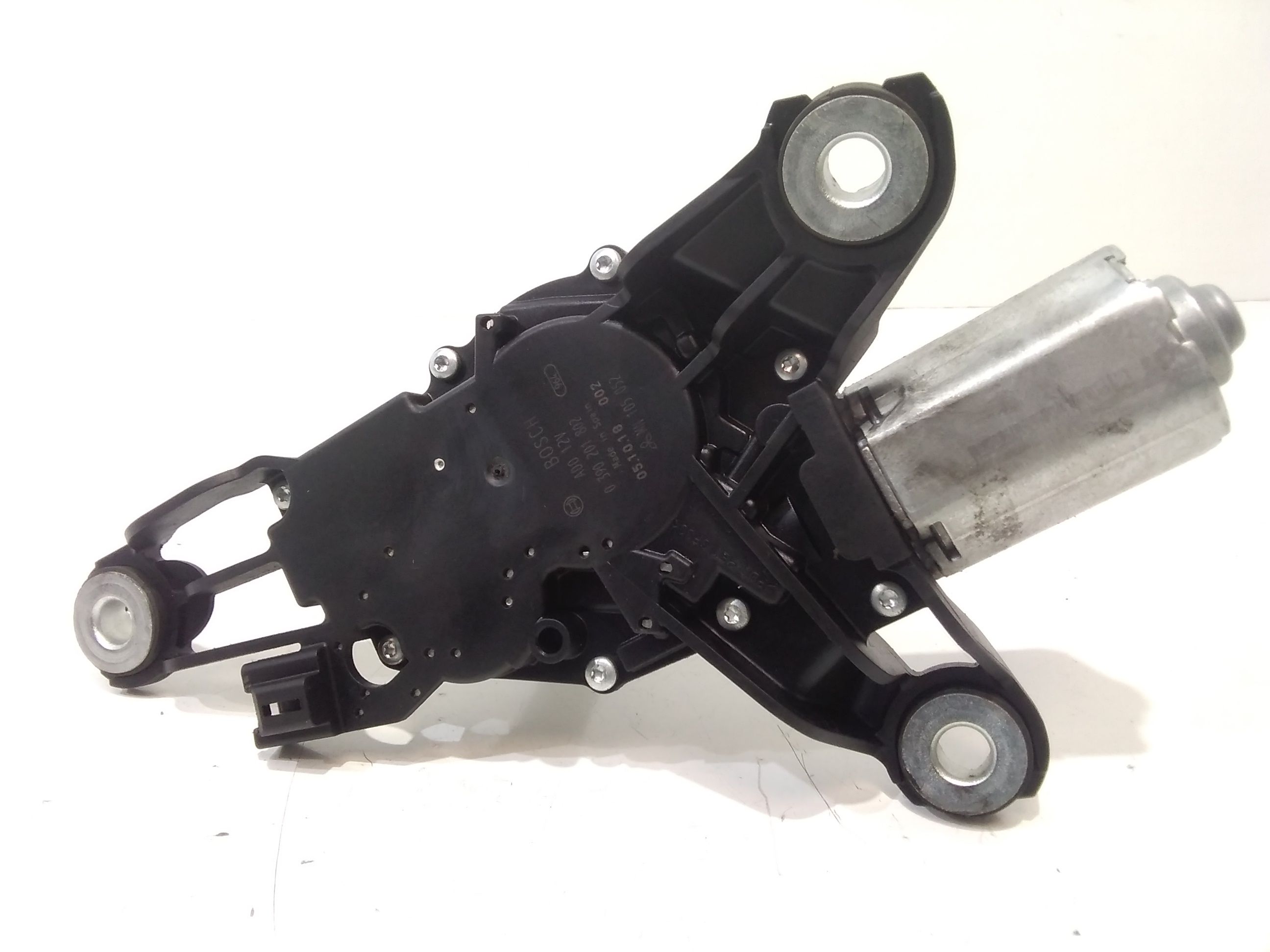 Motorino Tergicristallo Posteriore MITSUBISHI Colt Serie 3P (CZ)