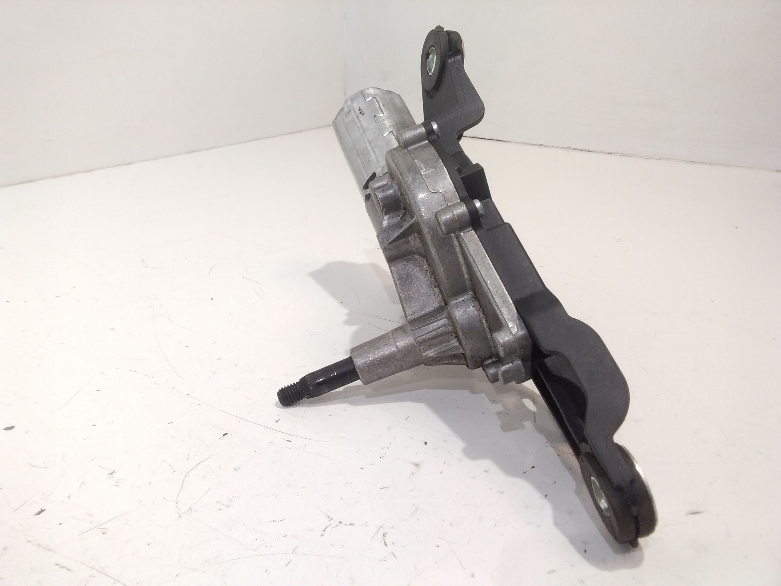 Motorino Tergicristallo Posteriore MITSUBISHI Colt Serie 3P (CZ)