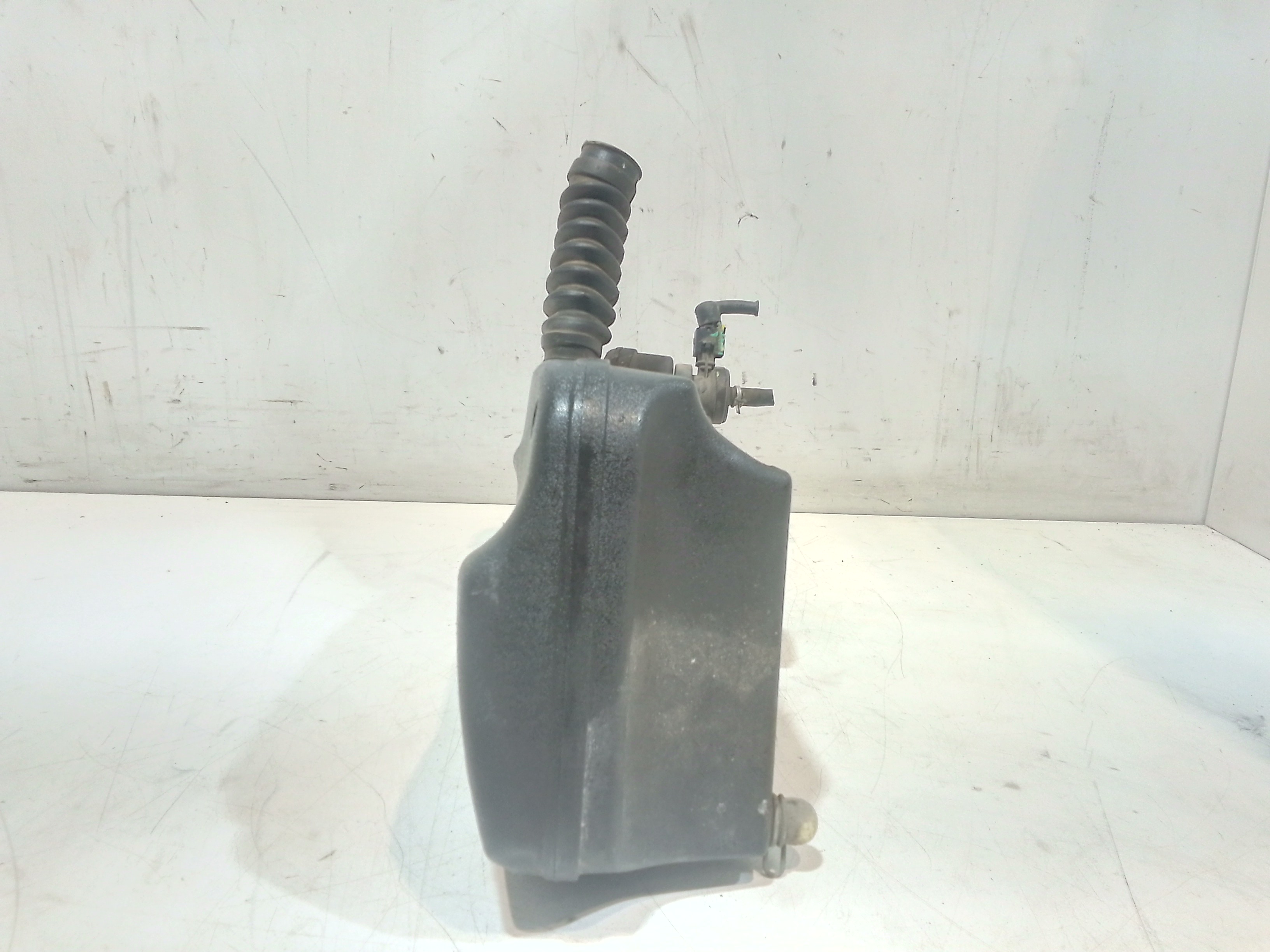 Box scatola filtro aria per Piaggio Liberty Iget (15>18) (2015 - 2018)