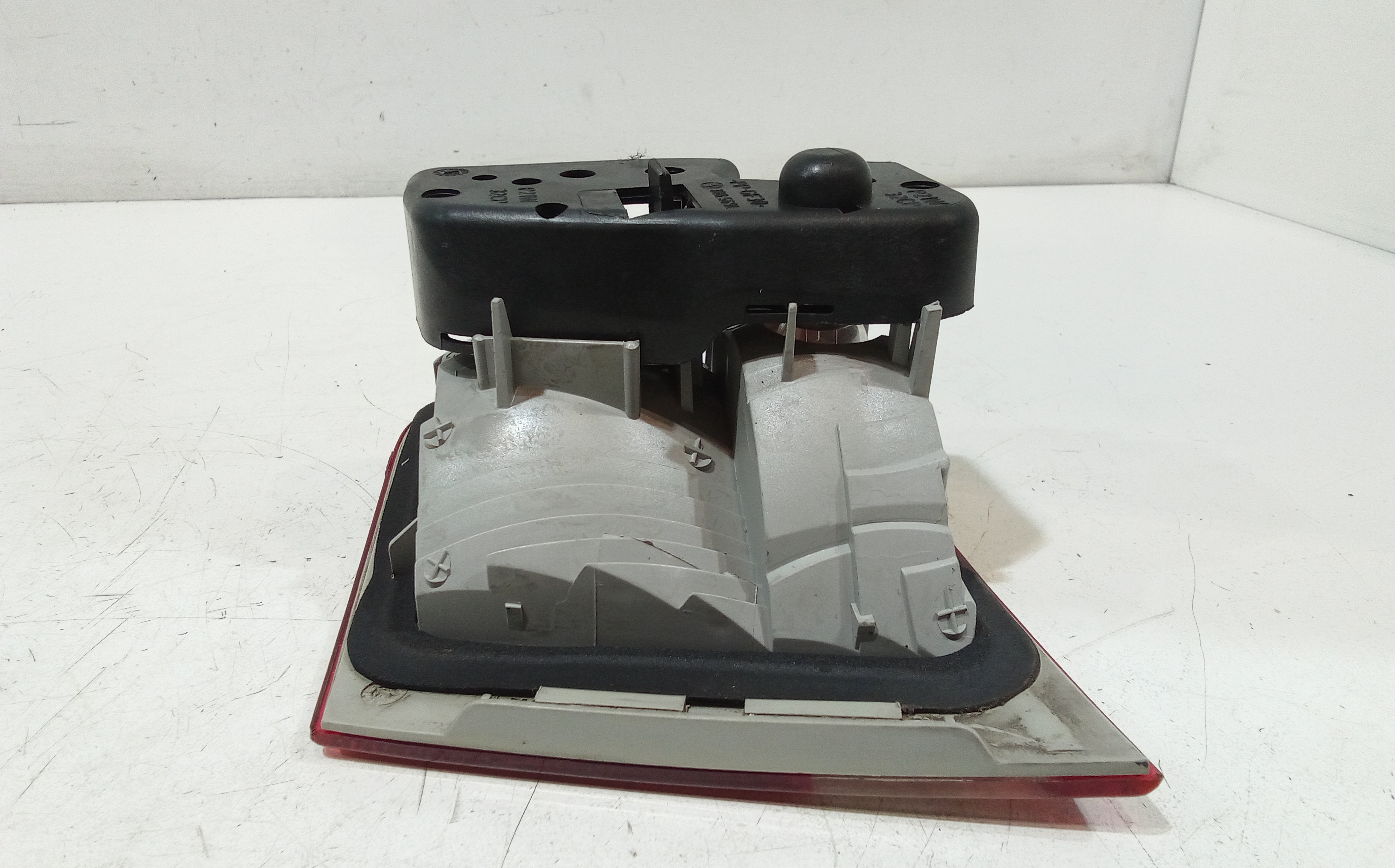 Stop Posteriore Sinistro Integrato nel Portello per Bmw Serie 3 E46 Touring 2 Serie (2001 - 2005)