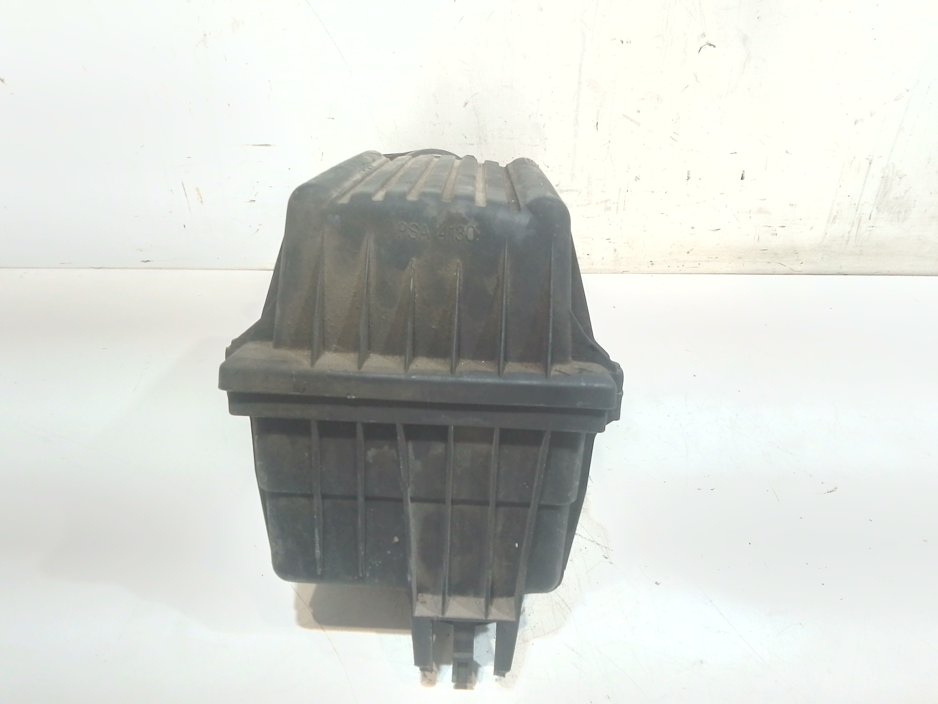 Box scatola filtro aria per Fiat Scudo 1 Serie (1994 - 2004)