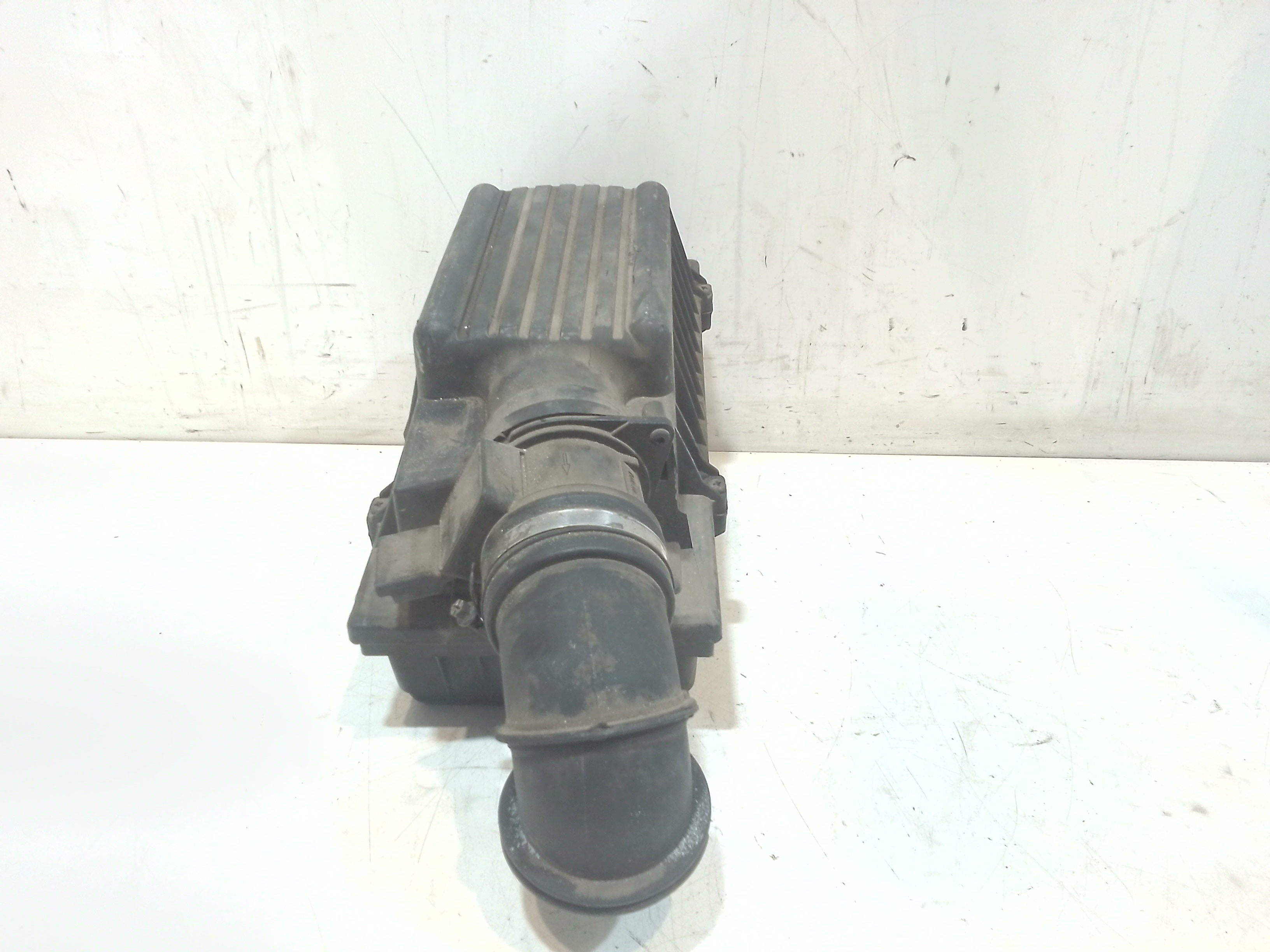 Box scatola filtro aria per Fiat Scudo 1 Serie (1994 - 2004)