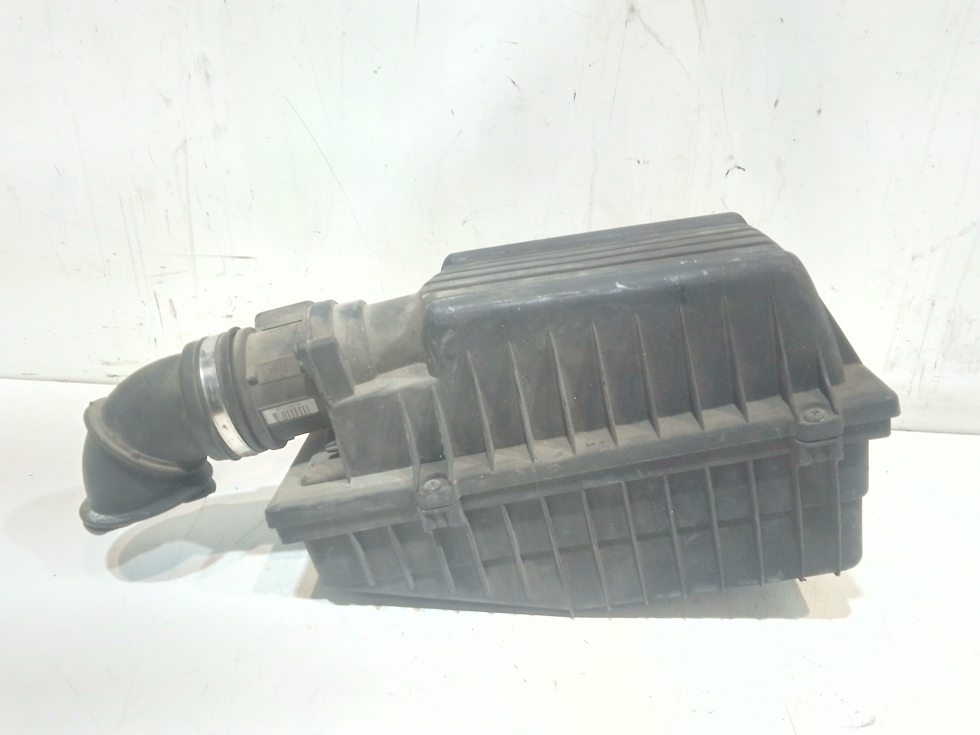 Box scatola filtro aria per Fiat Scudo 1 Serie (1994 - 2004)