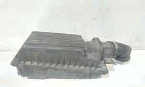 Box scatola filtro aria per Fiat Scudo 1 Serie (1994 - 2004)