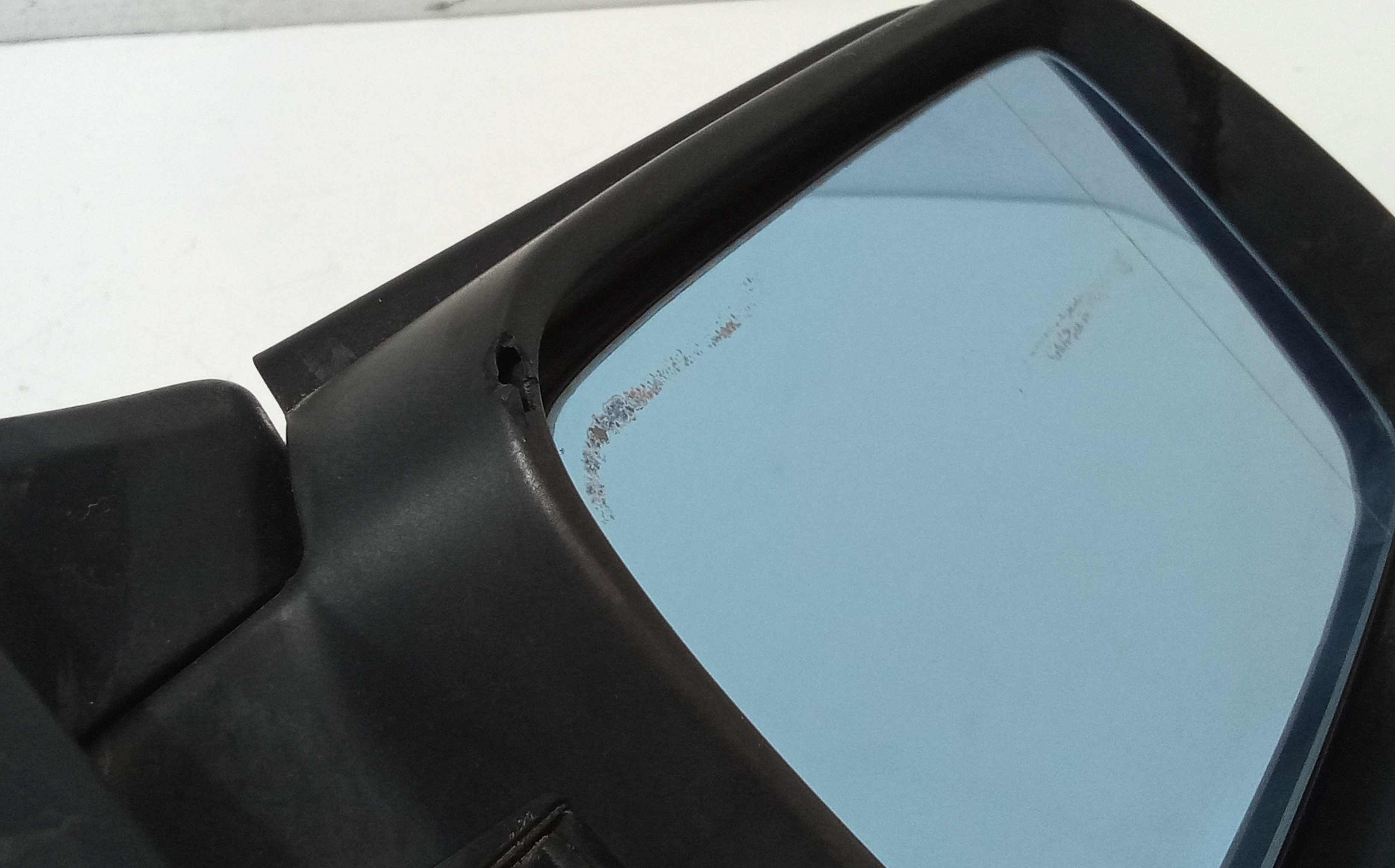 Specchietto Retrovisore Sinistro per Bmw Serie 3 E46 Touring 2 Serie (2001 - 2005)