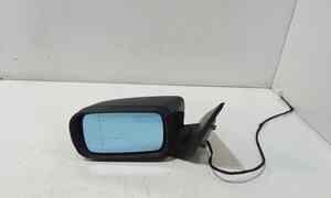 Specchietto Retrovisore Sinistro per Bmw Serie 3 E46 Touring 2 Serie (2001 - 2005)