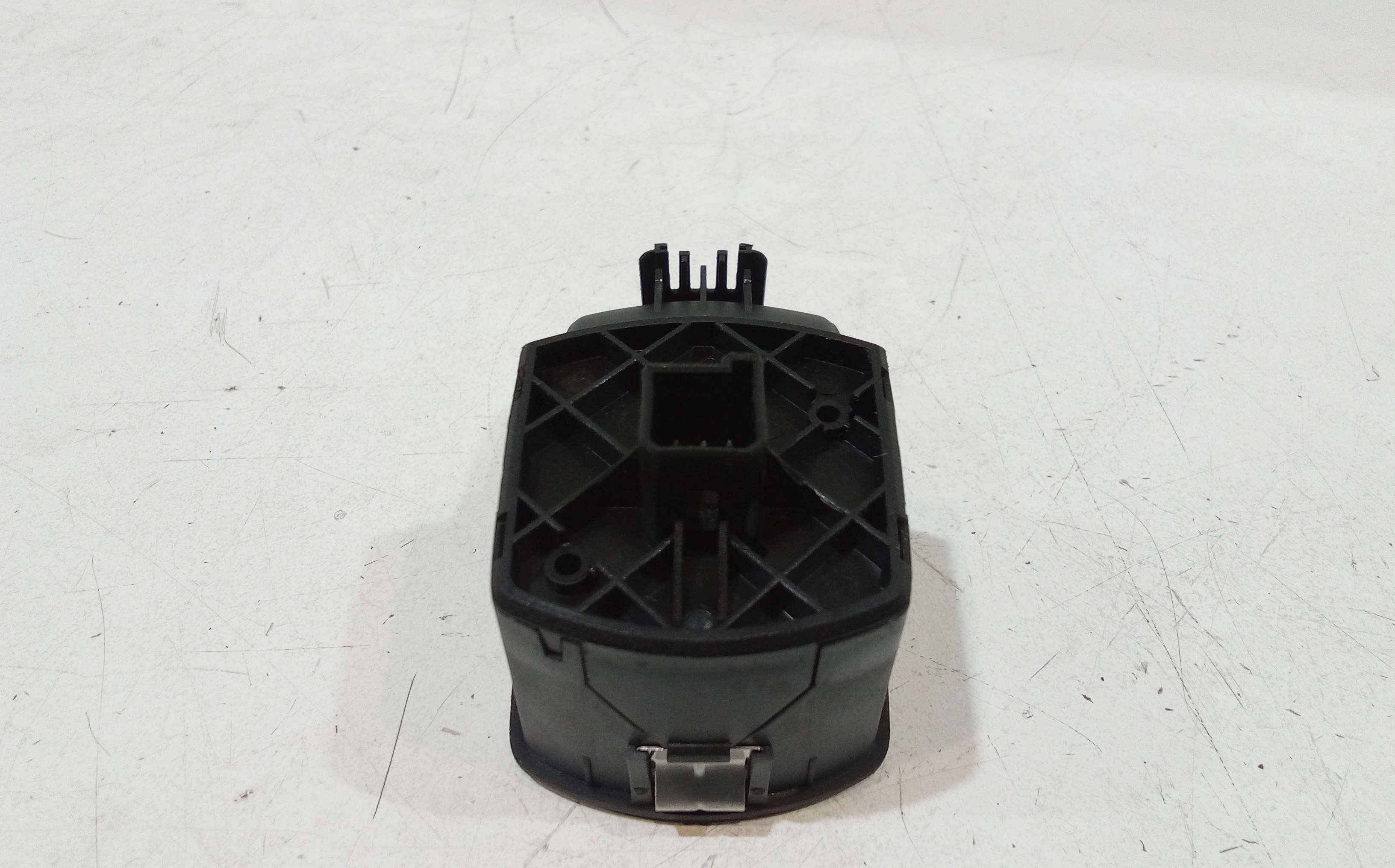 Pulsantiera Anteriore Destra Passeggero per Opel Corsa D 5p 1 Serie (2006 - In produzione)