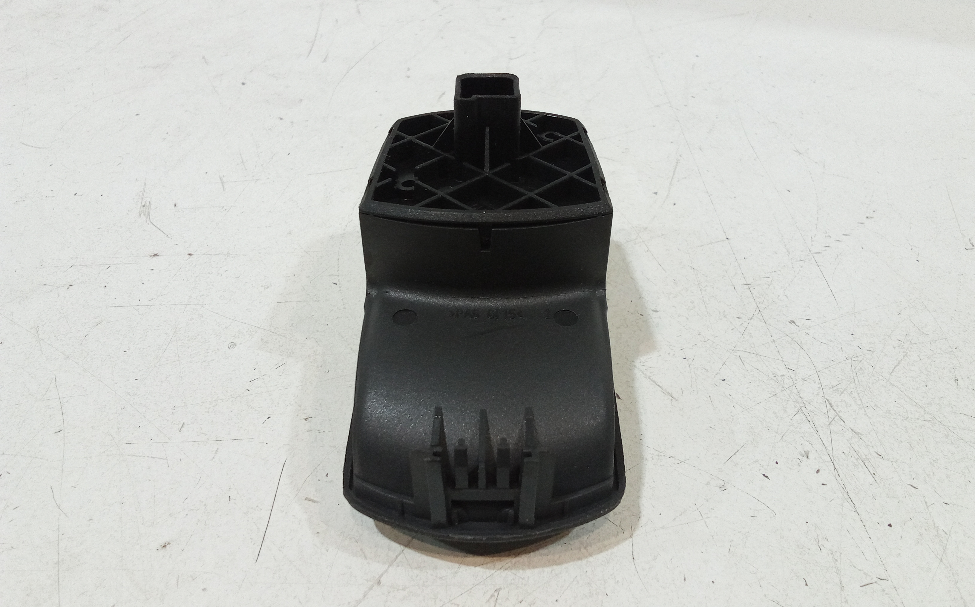 Pulsantiera Anteriore Destra Passeggero per Opel Corsa D 5p 1 Serie (2006 - In produzione)