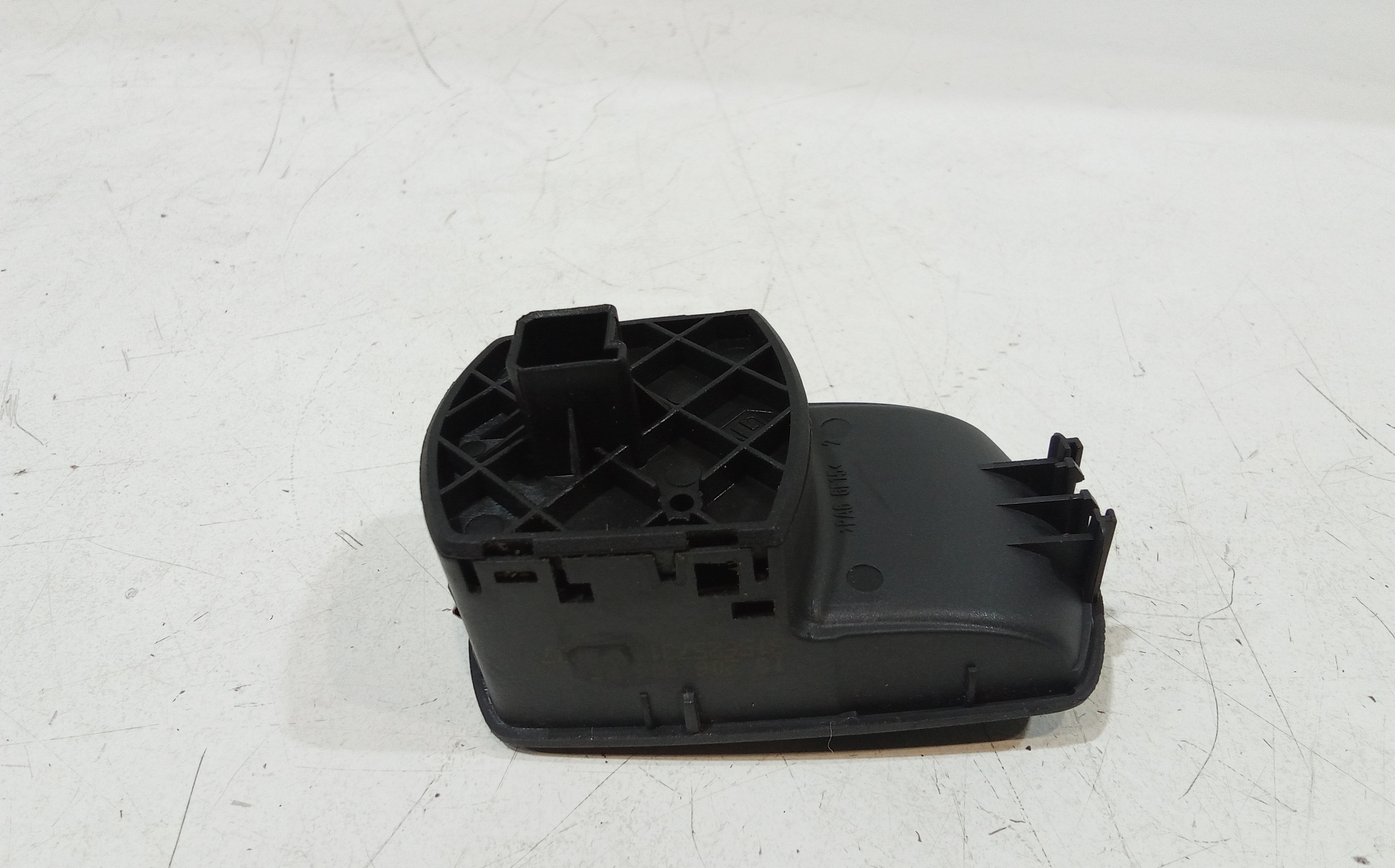 Pulsantiera Anteriore Destra Passeggero per Opel Corsa D 5p 1 Serie (2006 - In produzione)