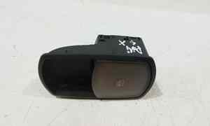 Pulsantiera Anteriore Destra Passeggero per Opel Corsa D 5p 1 Serie (2006 - In produzione)