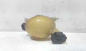 Vaschetta liquido radiatore per Peugeot 206 1 Serie (1998 - 2003)
