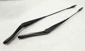 Bracci Tergi ant. per Ford Mondeo Berlina 6 Serie (2007 - 2010)