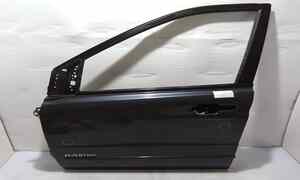 Portiera Anteriore Sinistra per Ssangyong Actyon 1 Serie (2006 - In produzione)