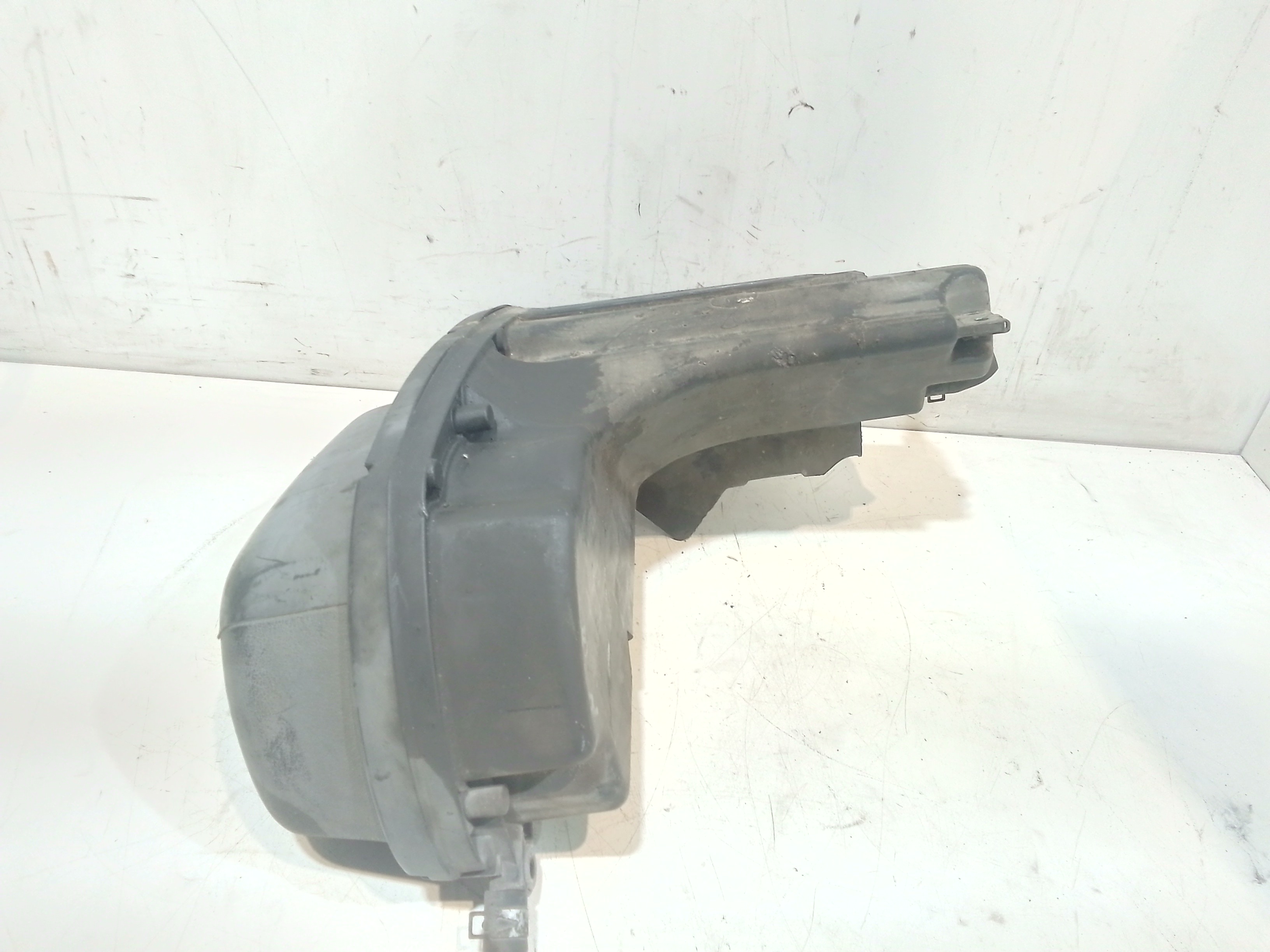 Box scatola filtro aria per Honda Sh 300cc (2007 - In produzione)