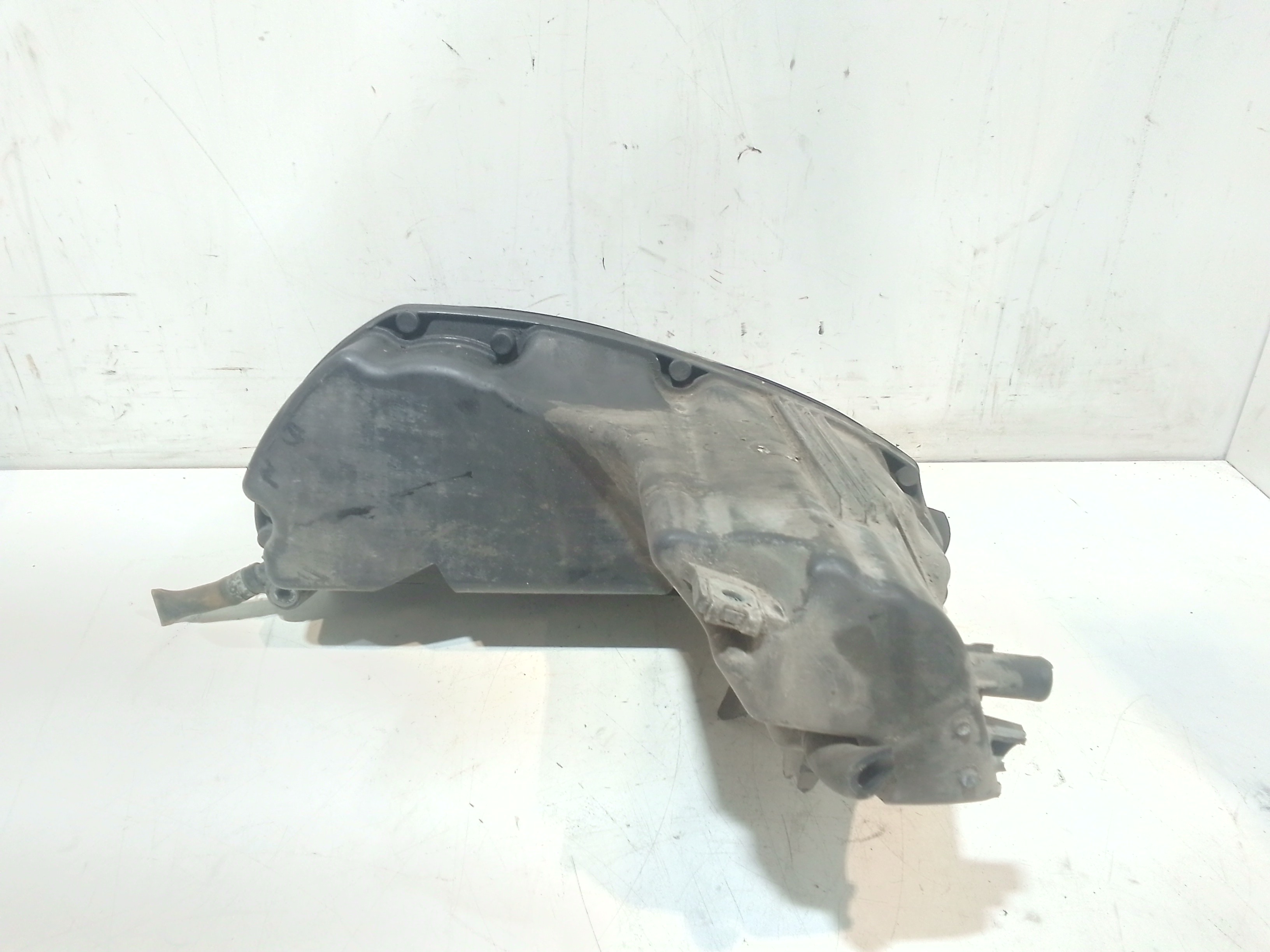 Box scatola filtro aria per Honda Sh 300cc (2007 - In produzione)