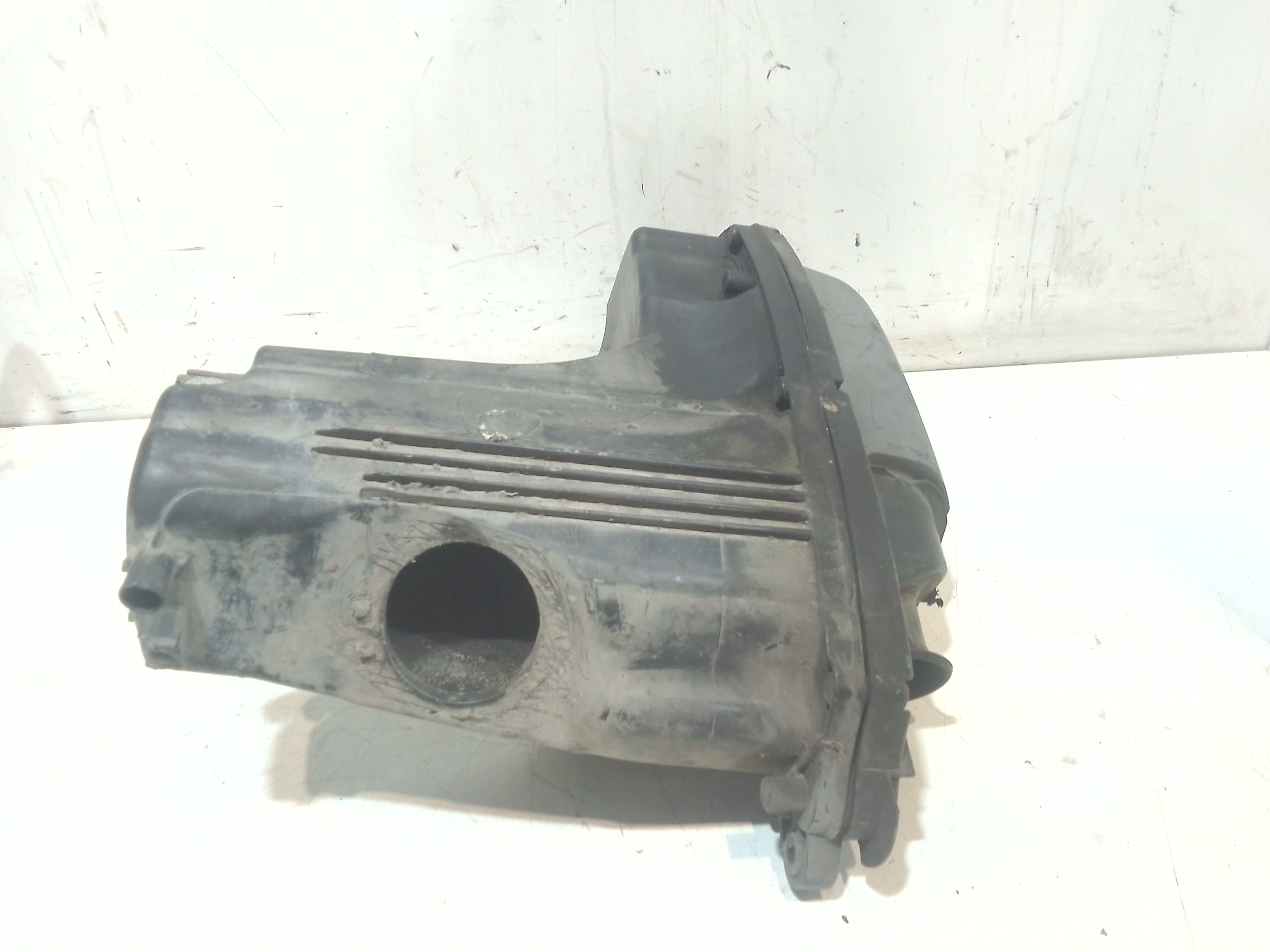 Box scatola filtro aria per Honda Sh 300cc (2007 - In produzione)