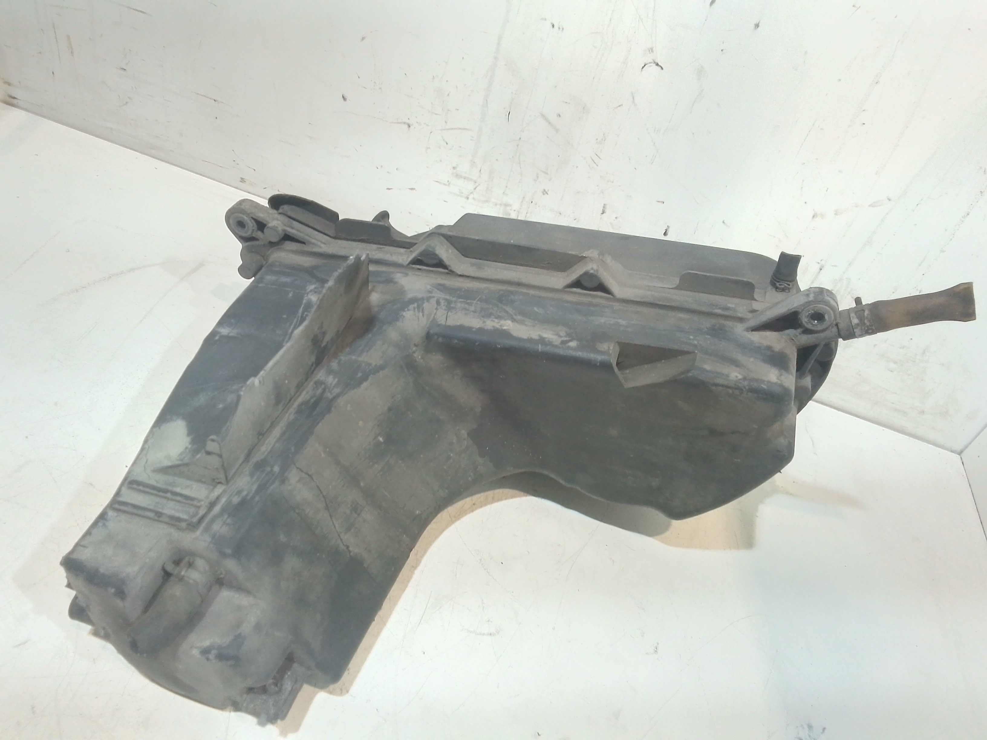 Box scatola filtro aria per Honda Sh 300cc (2007 - In produzione)