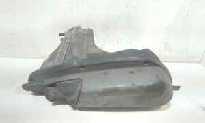 Box scatola filtro aria per Honda Sh 300cc (2007 - In produzione)