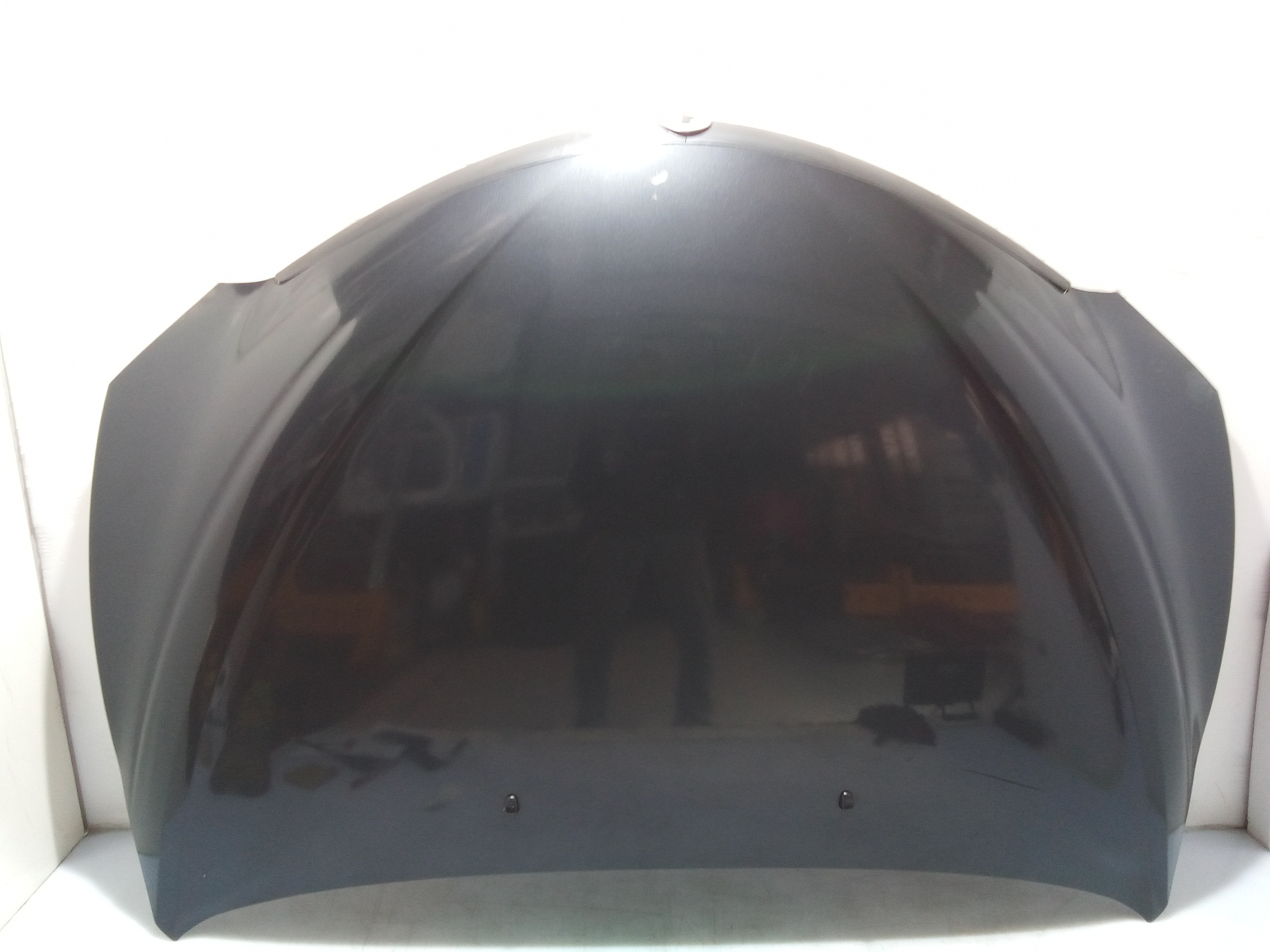 Cofano Anteriore per Ssangyong Actyon 1 Serie (2006 - In produzione)