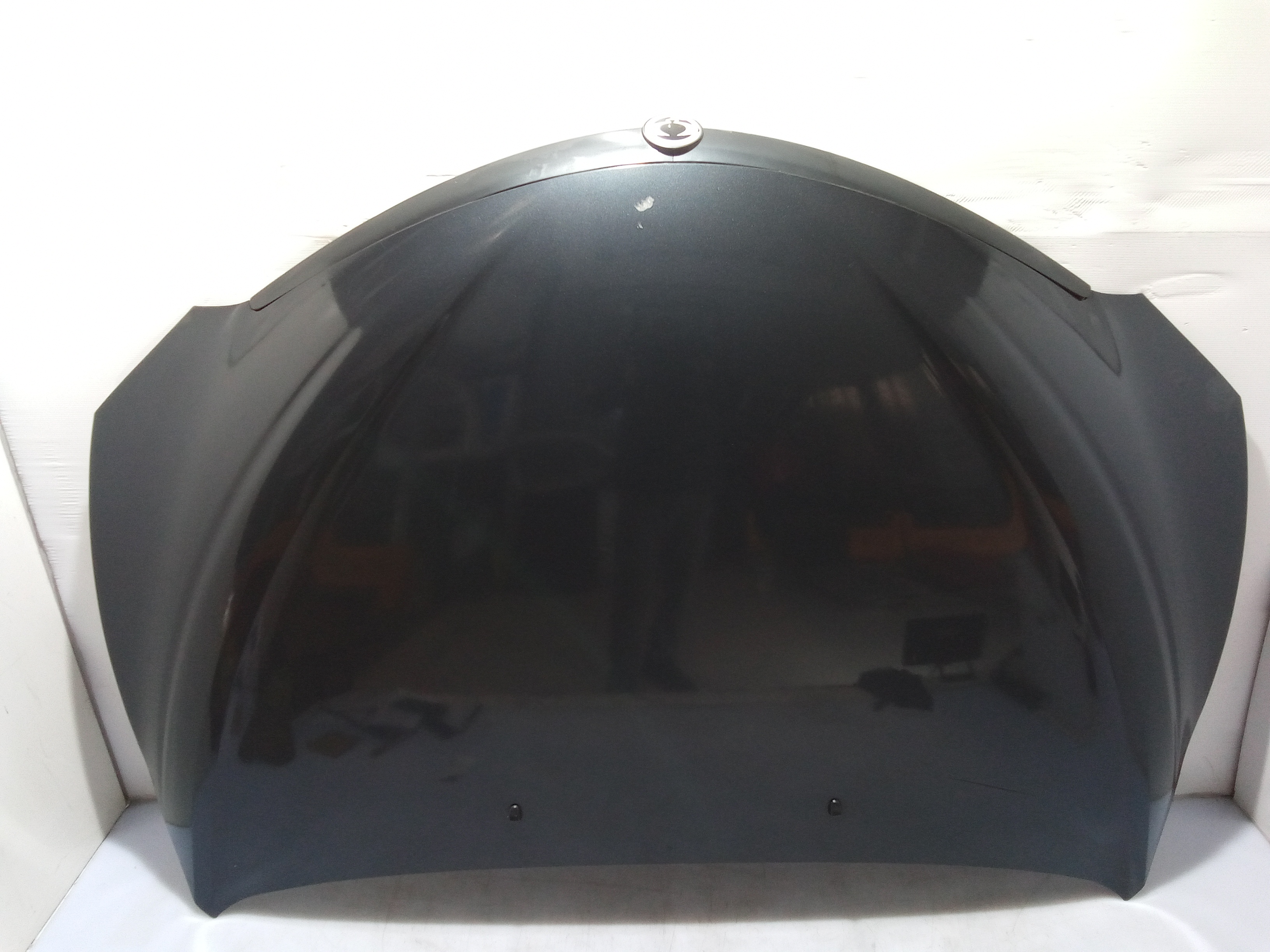 Cofano Anteriore per Ssangyong Actyon 1 Serie (2006 - In produzione)