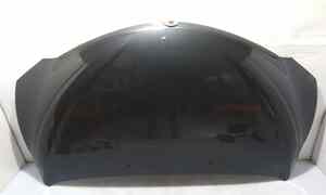 Cofano Anteriore per Ssangyong Actyon 1 Serie (2006 - In produzione)