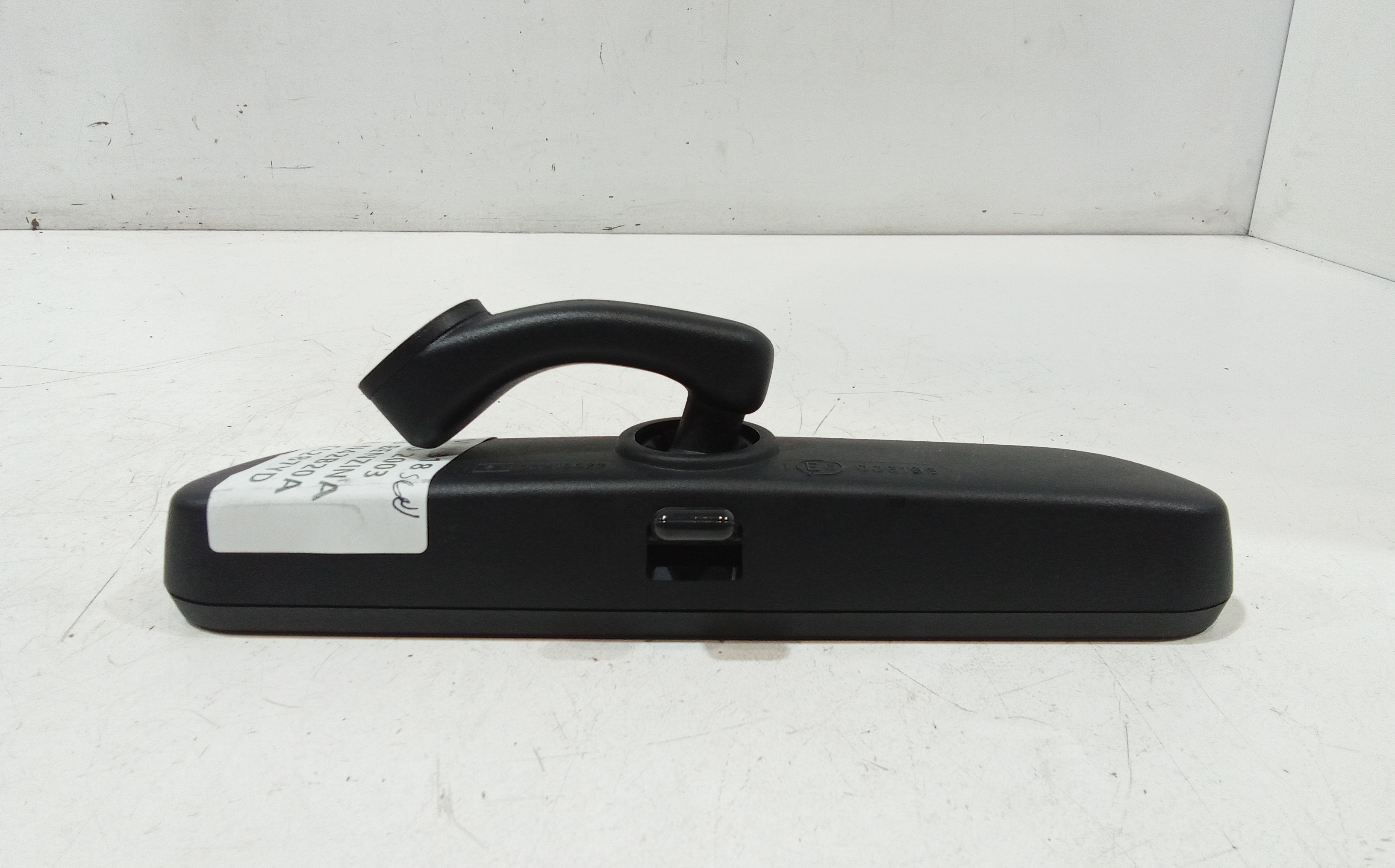 Specchietto Retrovisore Interno per Bmw Serie 3 E46 Touring 2 Serie (2001 - 2005)