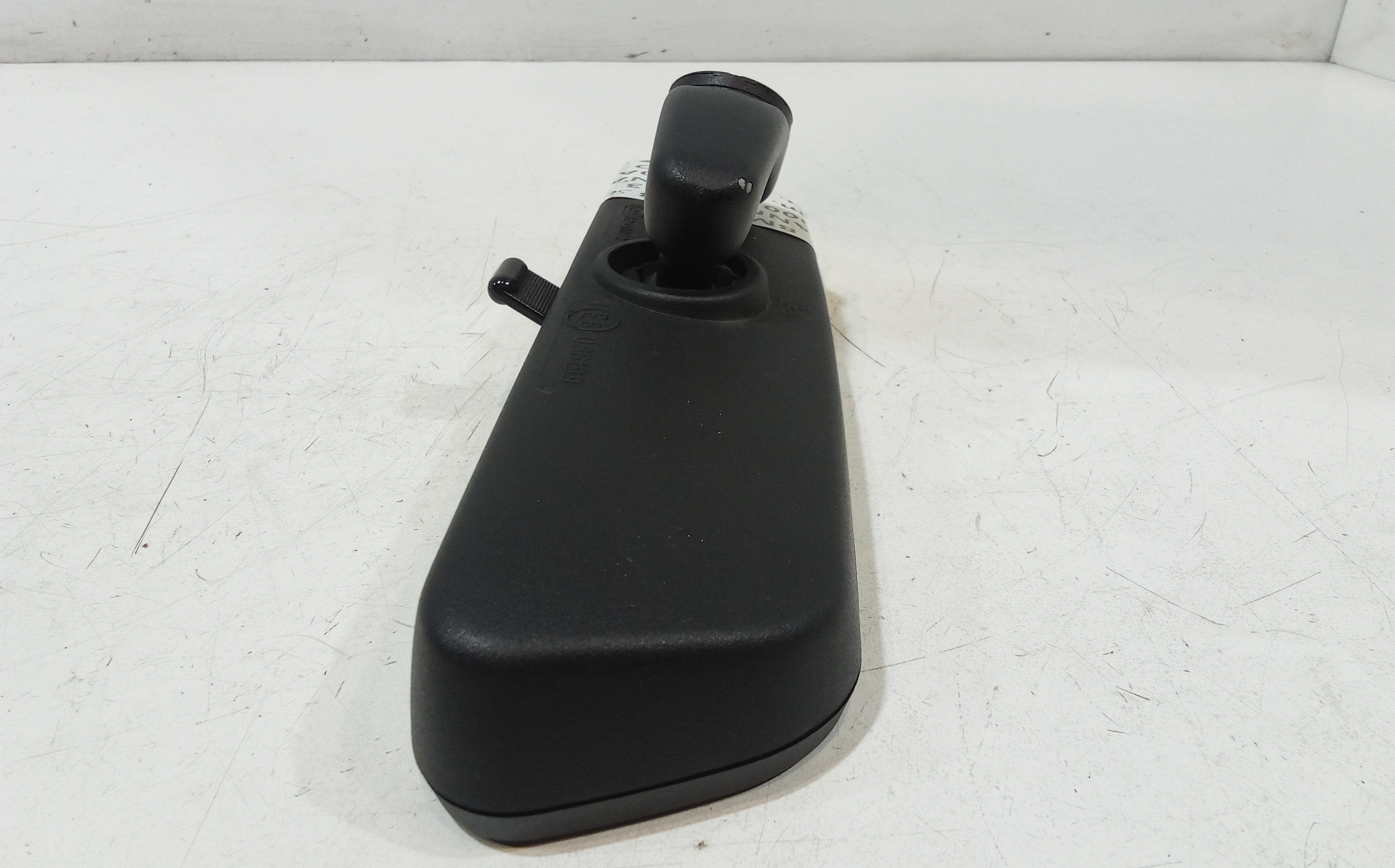 Specchietto Retrovisore Interno per Bmw Serie 3 E46 Touring 2 Serie (2001 - 2005)