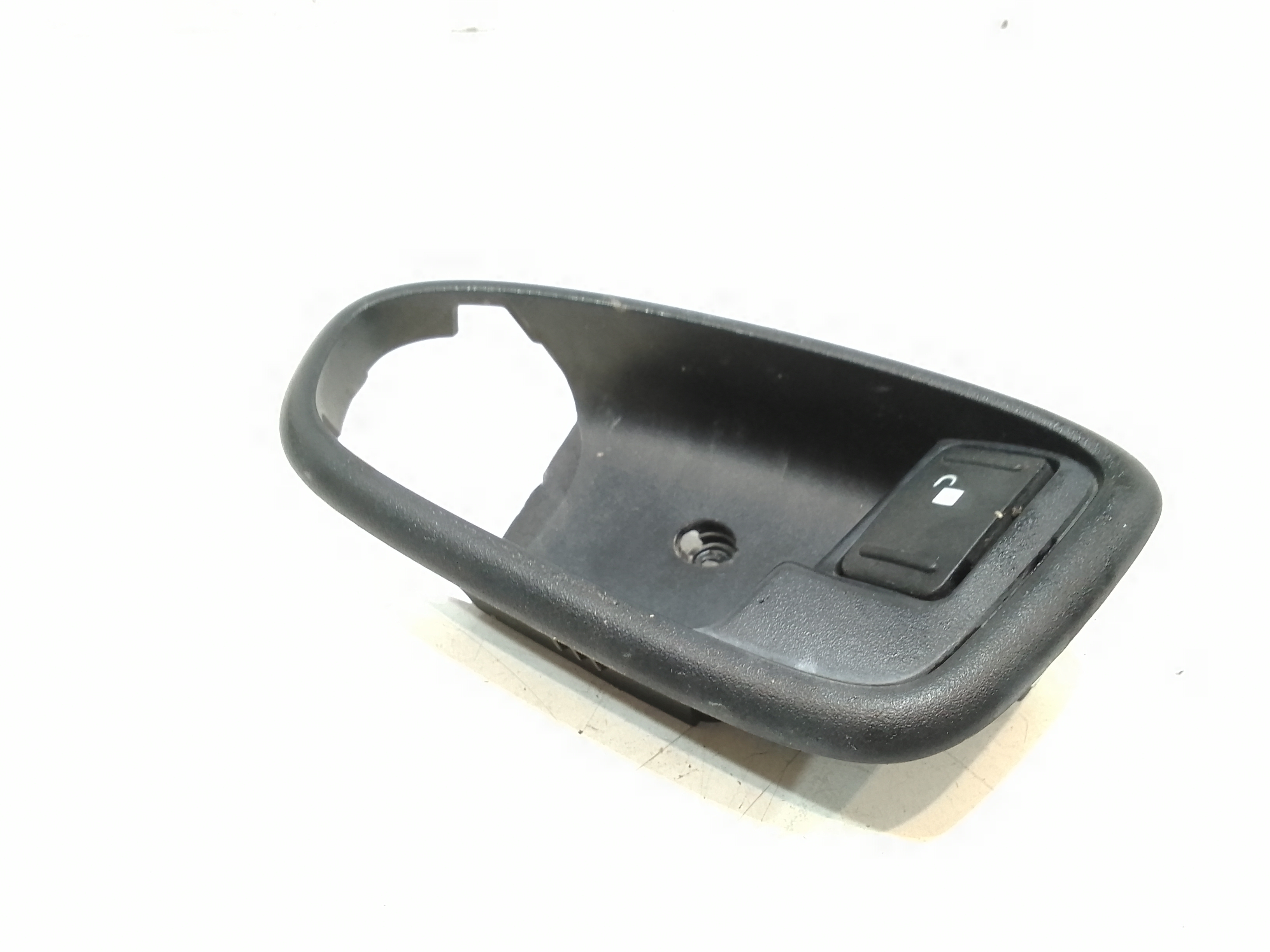 Interruttore chiusura automatica porte per Ford Mondeo Berlina 6 Serie (2007 - 2010)