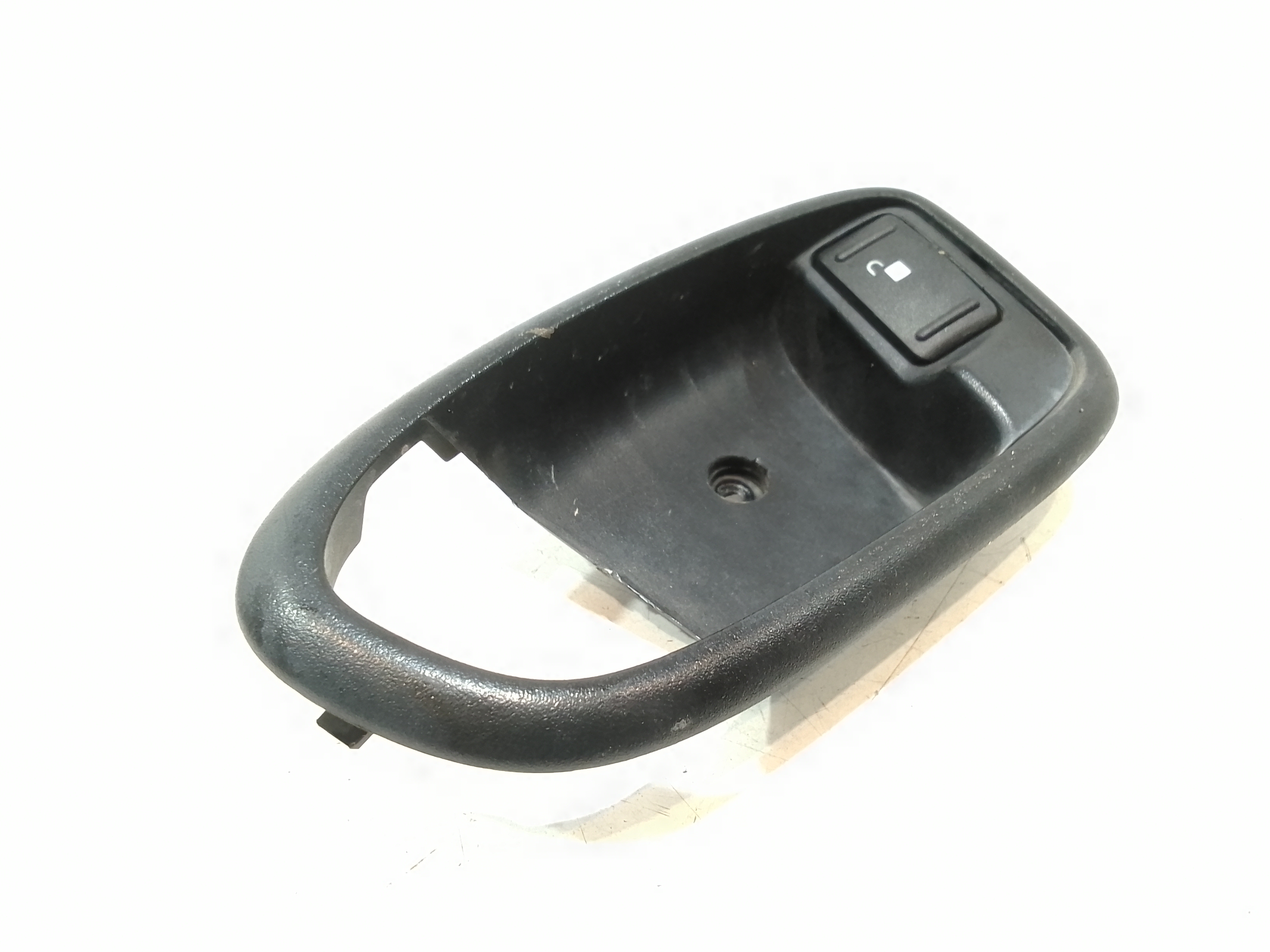 Interruttore chiusura automatica porte per Ford Mondeo Berlina 6 Serie (2007 - 2010)