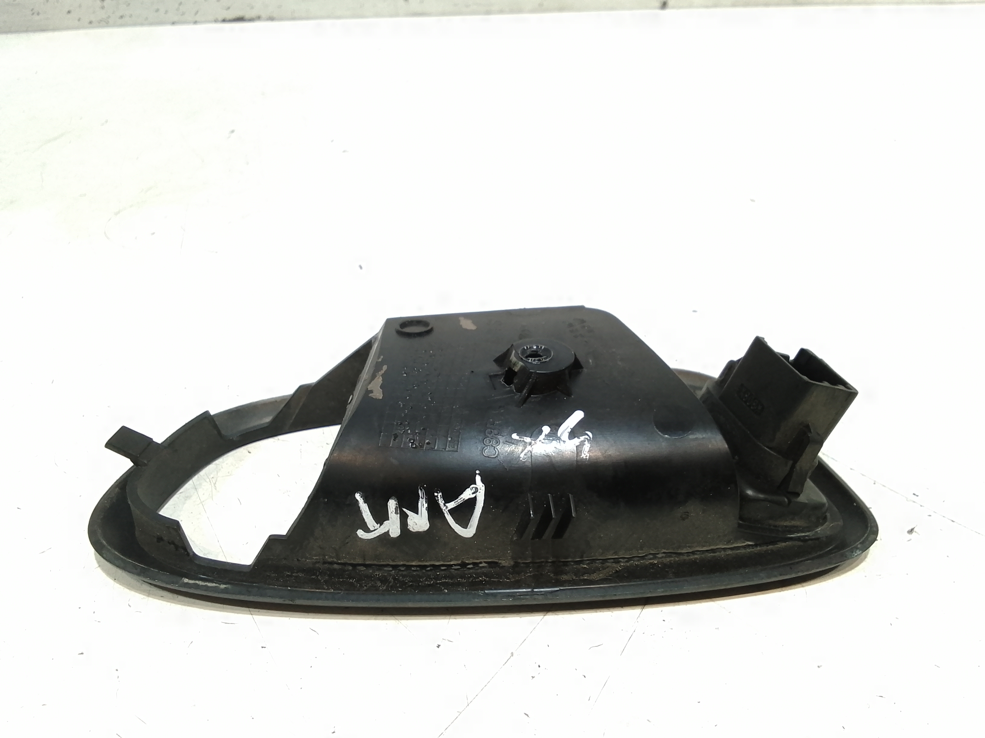 Interruttore chiusura automatica porte per Ford Mondeo Berlina 6 Serie (2007 - 2010)