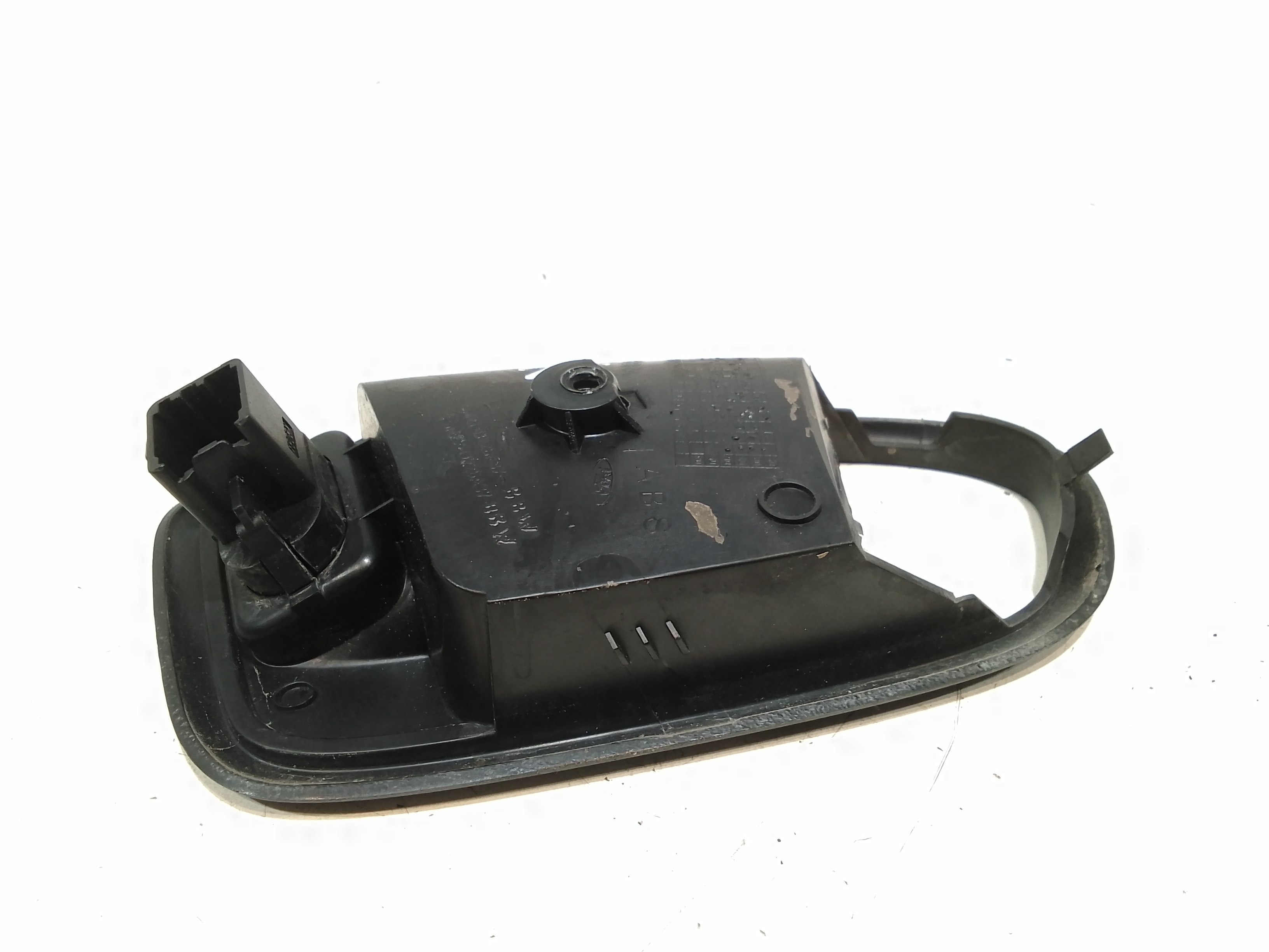 Interruttore chiusura automatica porte per Ford Mondeo Berlina 6 Serie (2007 - 2010)