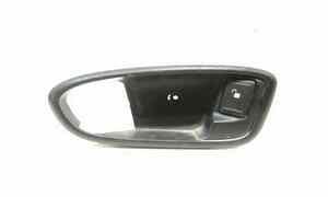 Interruttore chiusura automatica porte per Ford Mondeo Berlina 6 Serie (2007 - 2010)