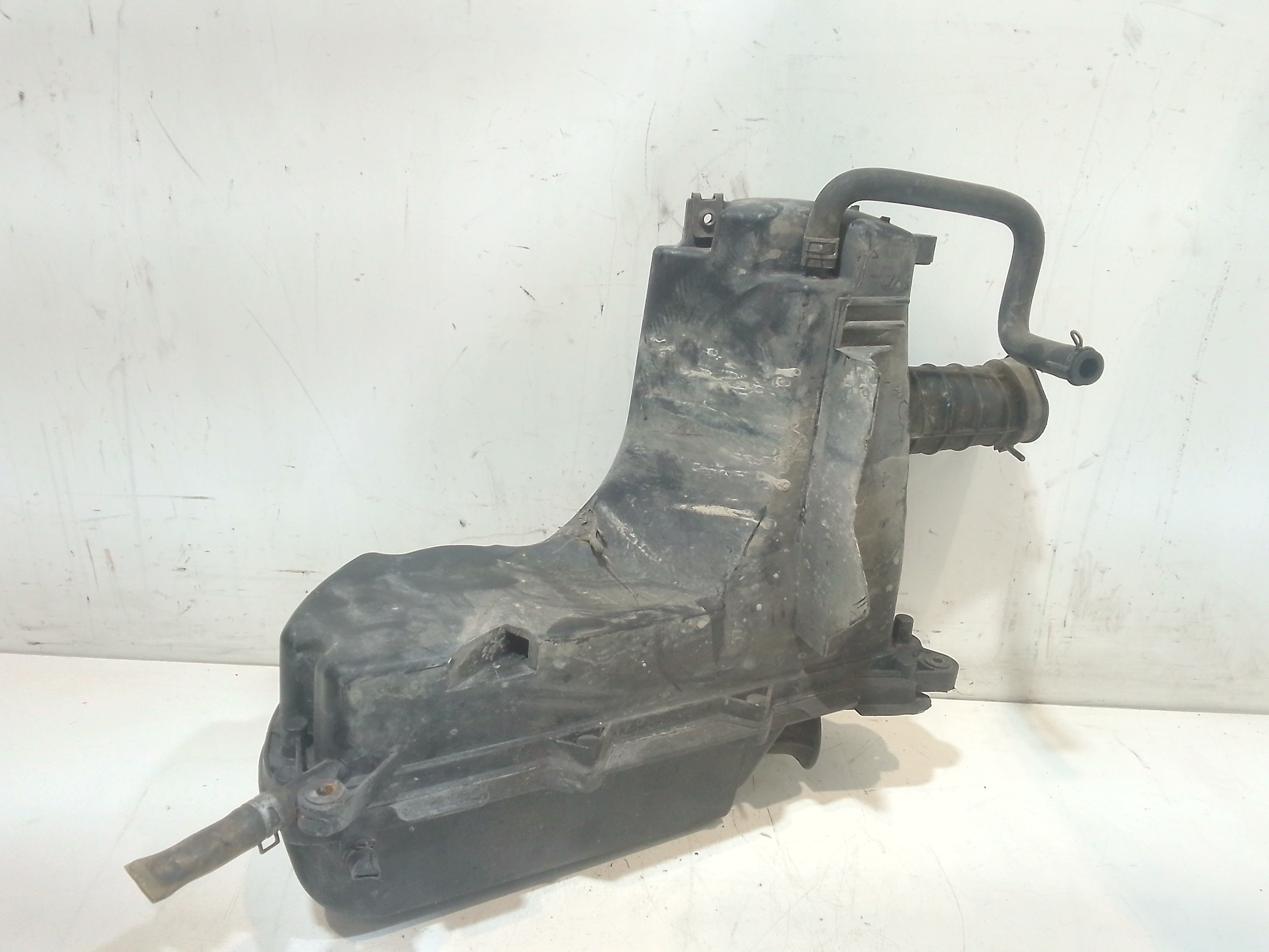 Box scatola filtro aria per Honda Sh 300cc (2007 - In produzione)