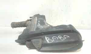 Box scatola filtro aria per Honda Sh 300cc (2007 - In produzione)