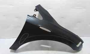 Parafango Anteriore Destro per Ssangyong Actyon 1 Serie (2006 - In produzione)