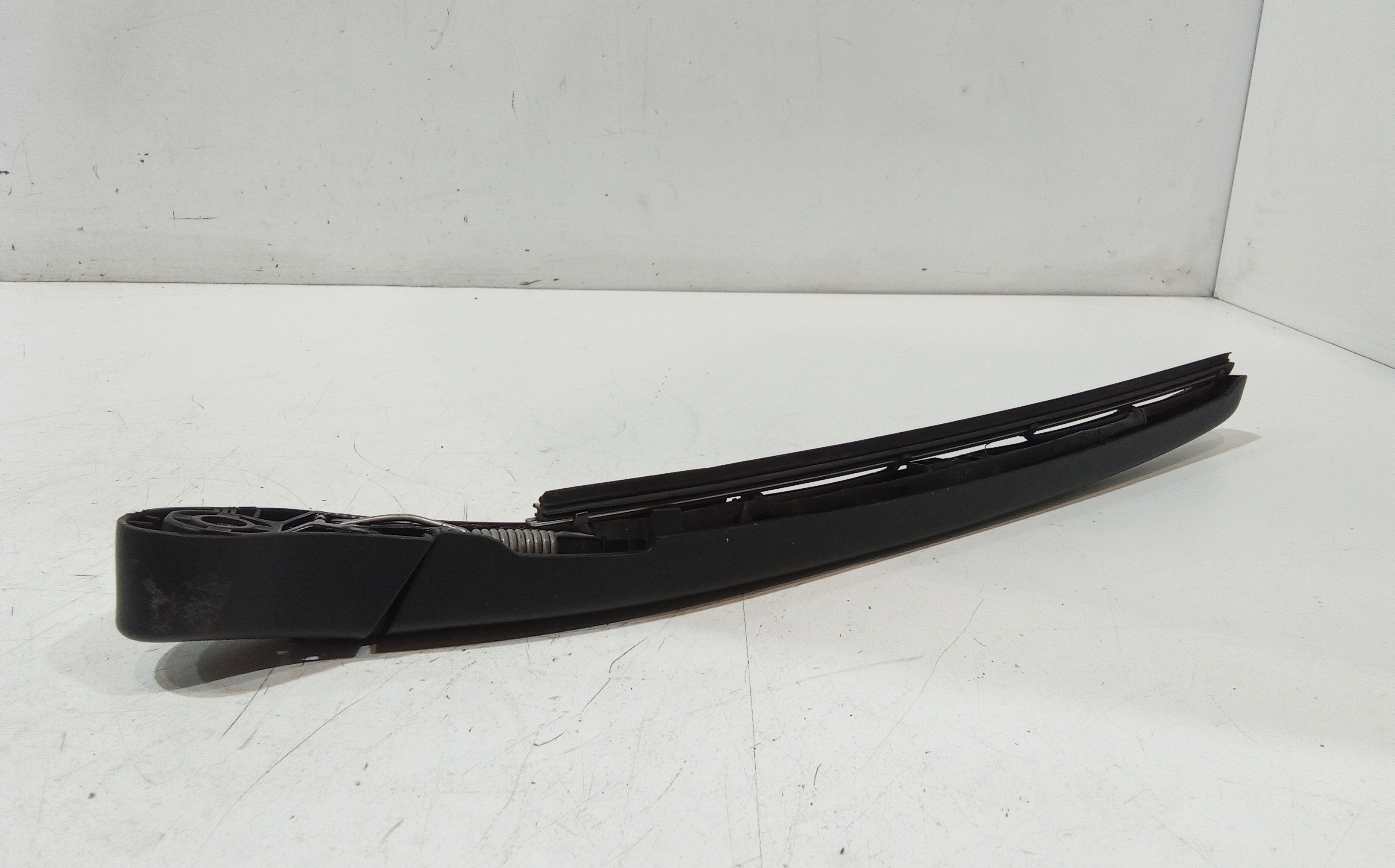 Braccio tergi posteriore per Bmw Serie 3 E46 Touring 2 Serie (2001 - 2005)