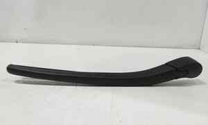 Braccio tergi posteriore per Bmw Serie 3 E46 Touring 2 Serie (2001 - 2005)