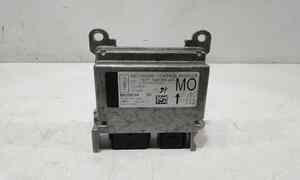 Centralina Airbag per Ford Mondeo Berlina 6 Serie (2007 - 2010)