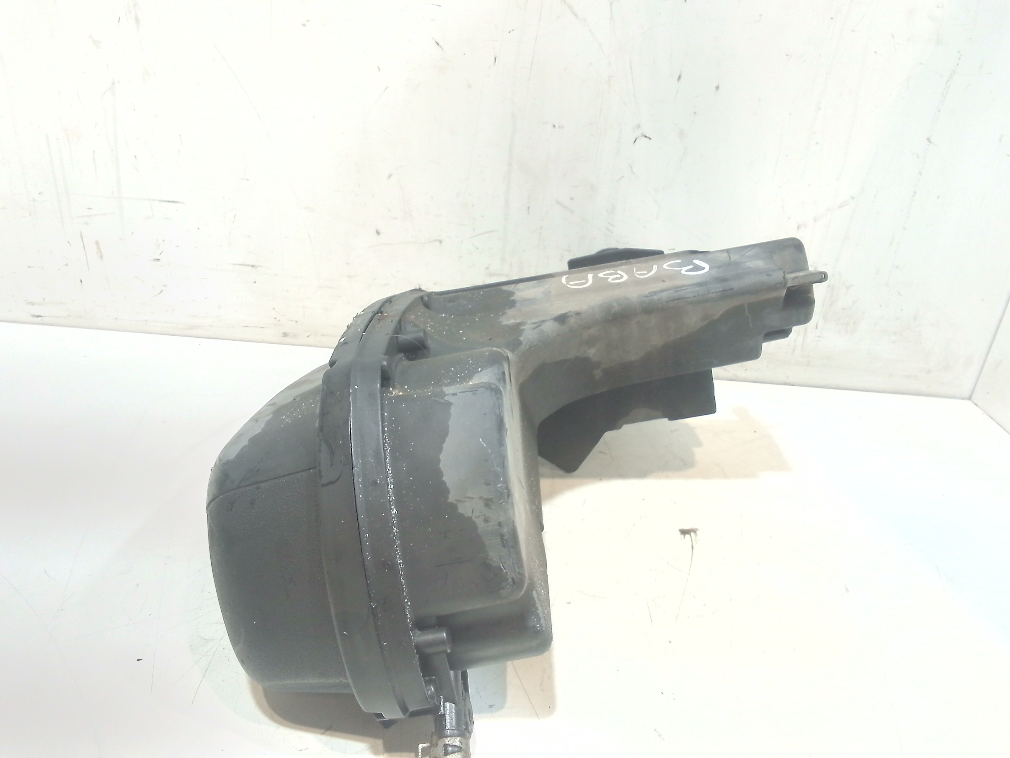 Box scatola filtro aria per Honda Sh 300cc (2007 - In produzione)