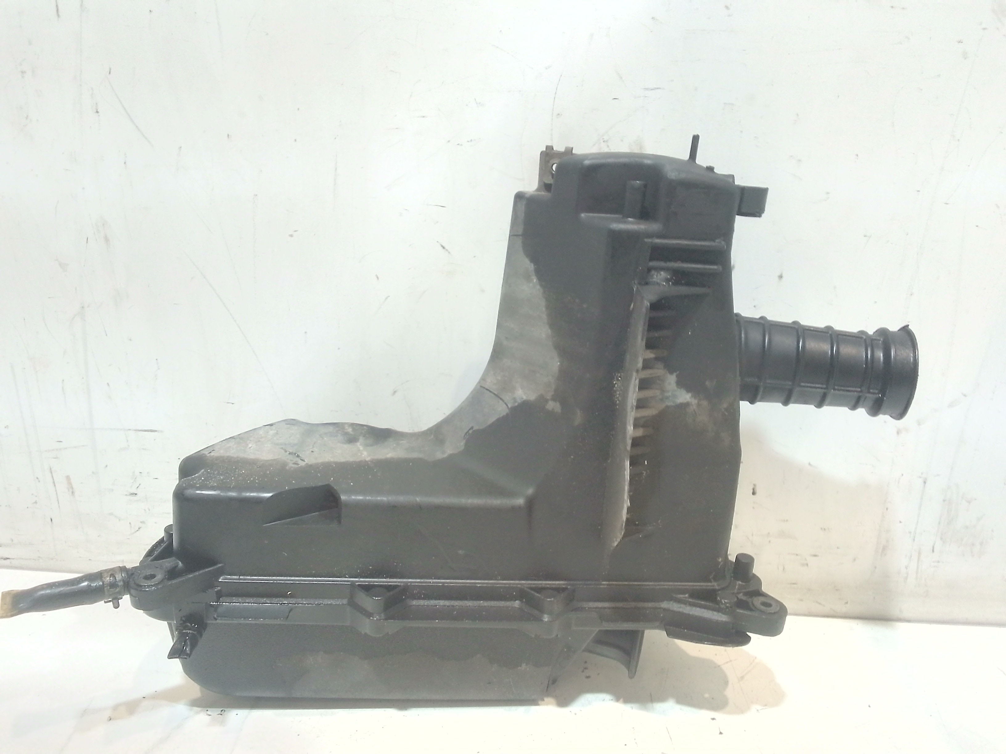 Box scatola filtro aria per Honda Sh 300cc (2007 - In produzione)