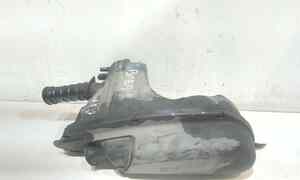 Box scatola filtro aria per Honda Sh 300cc (2007 - In produzione)