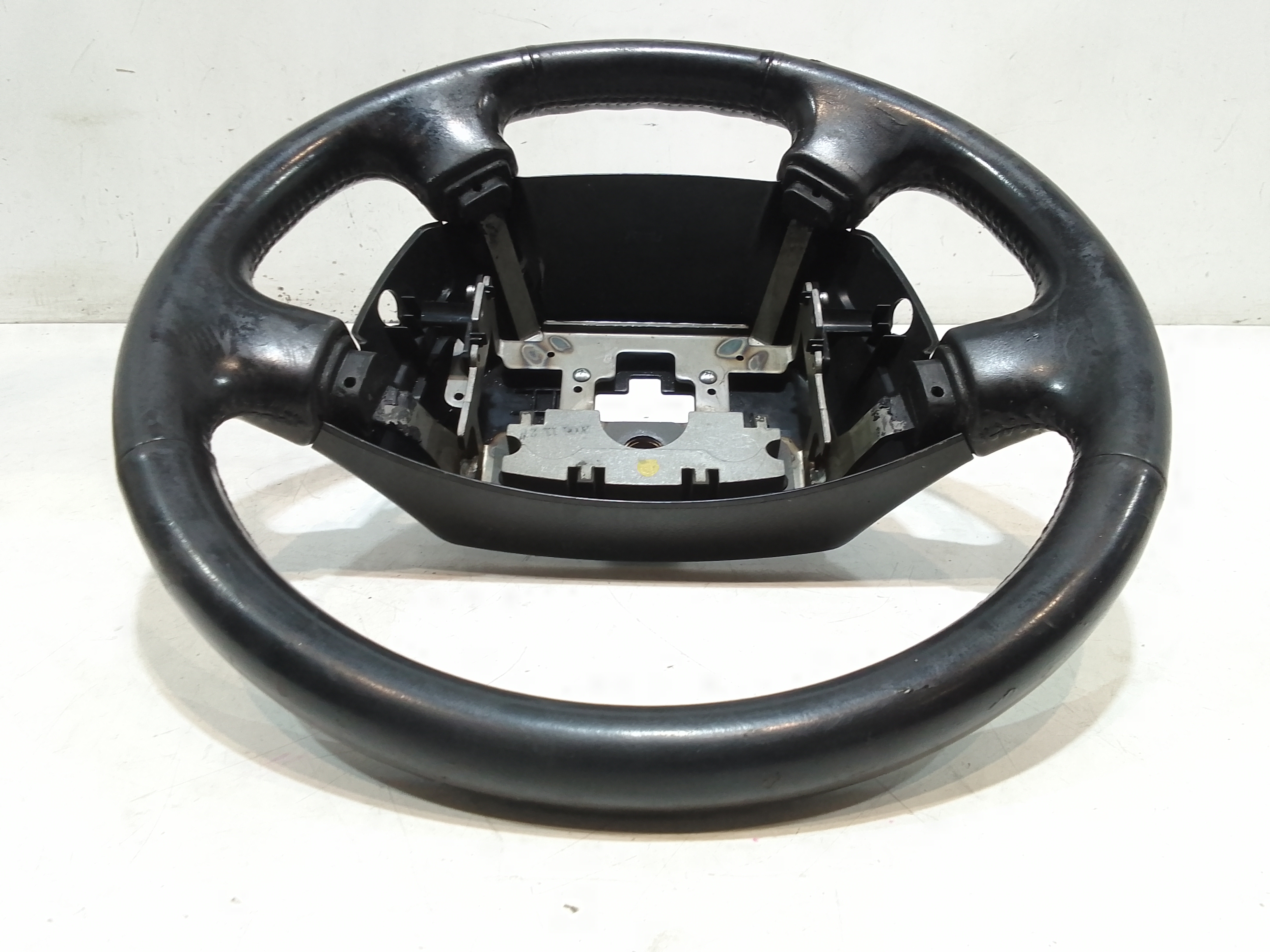 Volante per Ssangyong Actyon 1 Serie (2006 - In produzione)