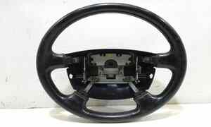 Volante per Ssangyong Actyon 1 Serie (2006 - In produzione)