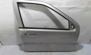 Portiera anteriore Destra per Suzuki Ignis 2 Serie (2003 - 2009)