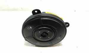 Regolatore specchietti retrovisori per Ssangyong Actyon 1 Serie (2006 - In produzione)