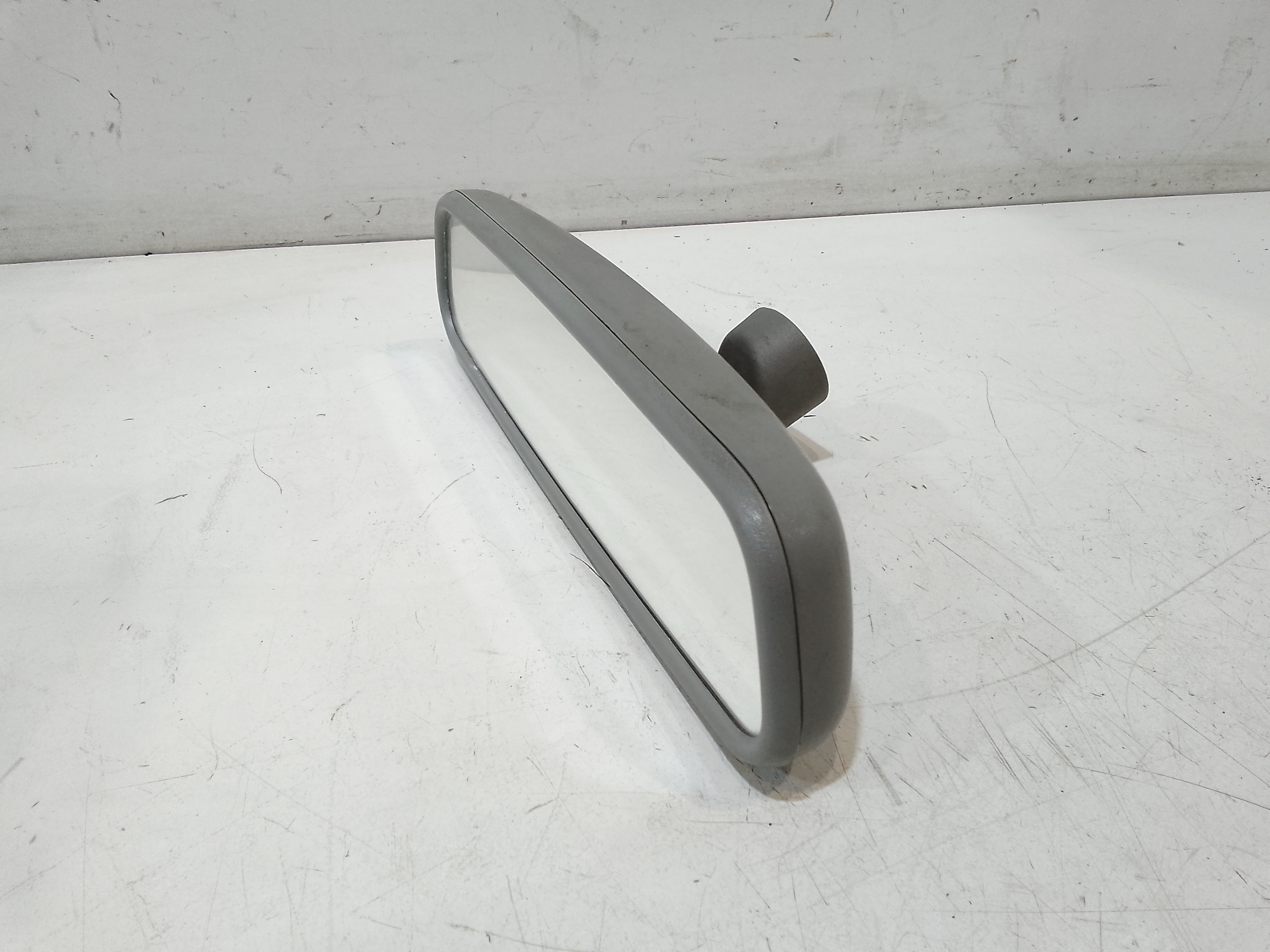 Specchietto Retrovisore Interno per Audi A4 Avant (8ed) (04>08) (2004 - 2008)