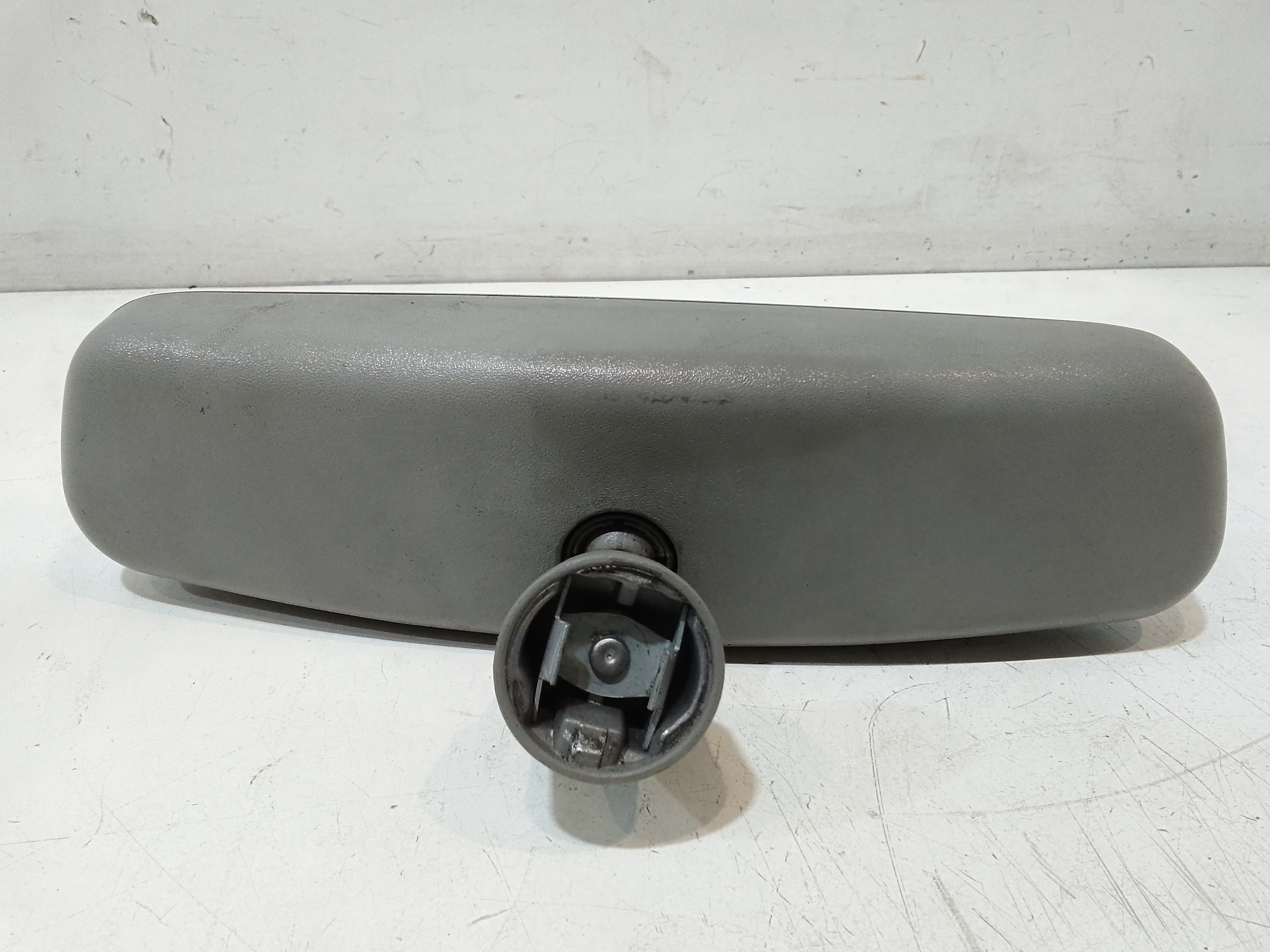 Specchietto Retrovisore Interno per Audi A4 Avant (8ed) (04>08) (2004 - 2008)