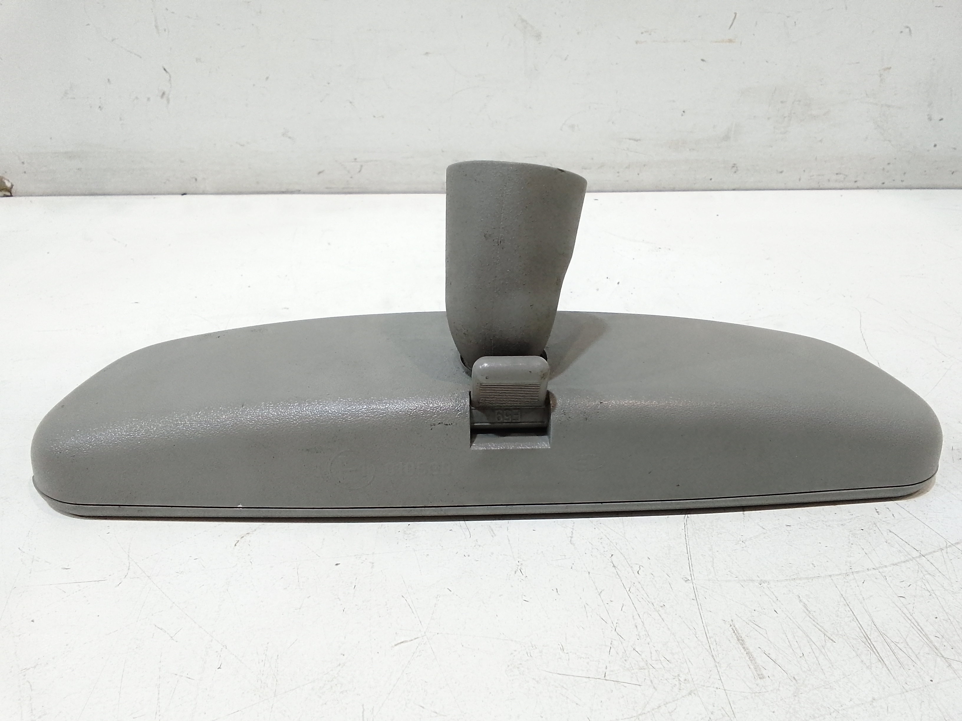 Specchietto Retrovisore Interno per Audi A4 Avant (8ed) (04>08) (2004 - 2008)