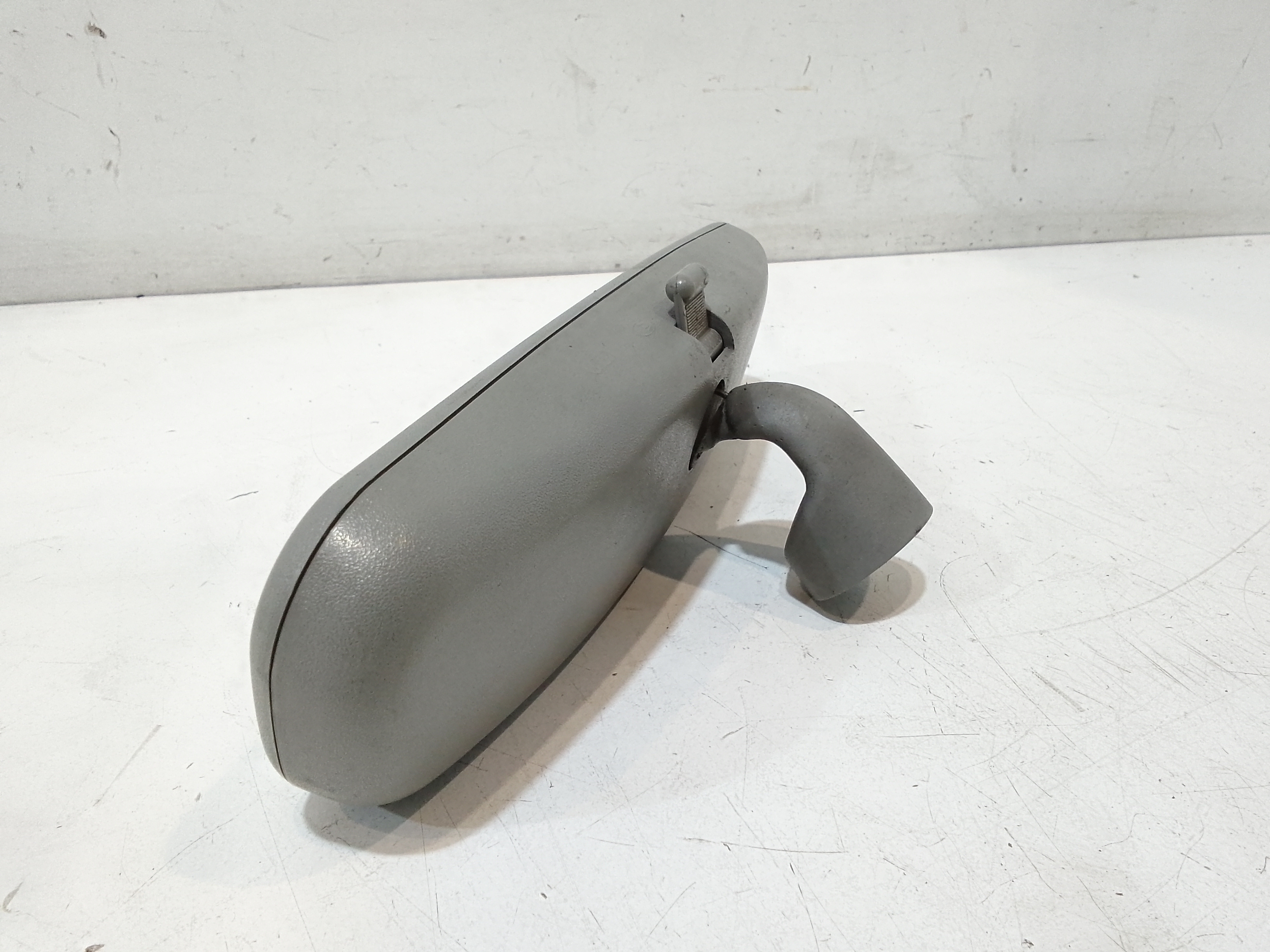 Specchietto Retrovisore Interno per Audi A4 Avant (8ed) (04>08) (2004 - 2008)