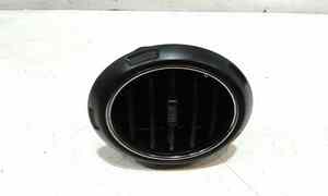 Bocchetta aria cruscotto lato guida per Ssangyong Actyon 1 Serie (2006 - In produzione)